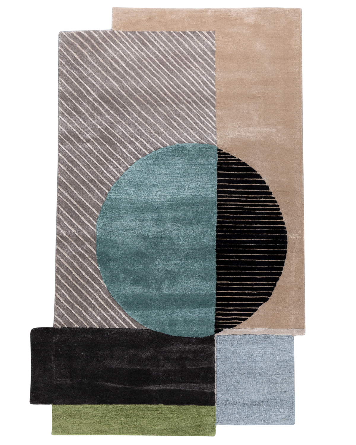 Forma Celadon