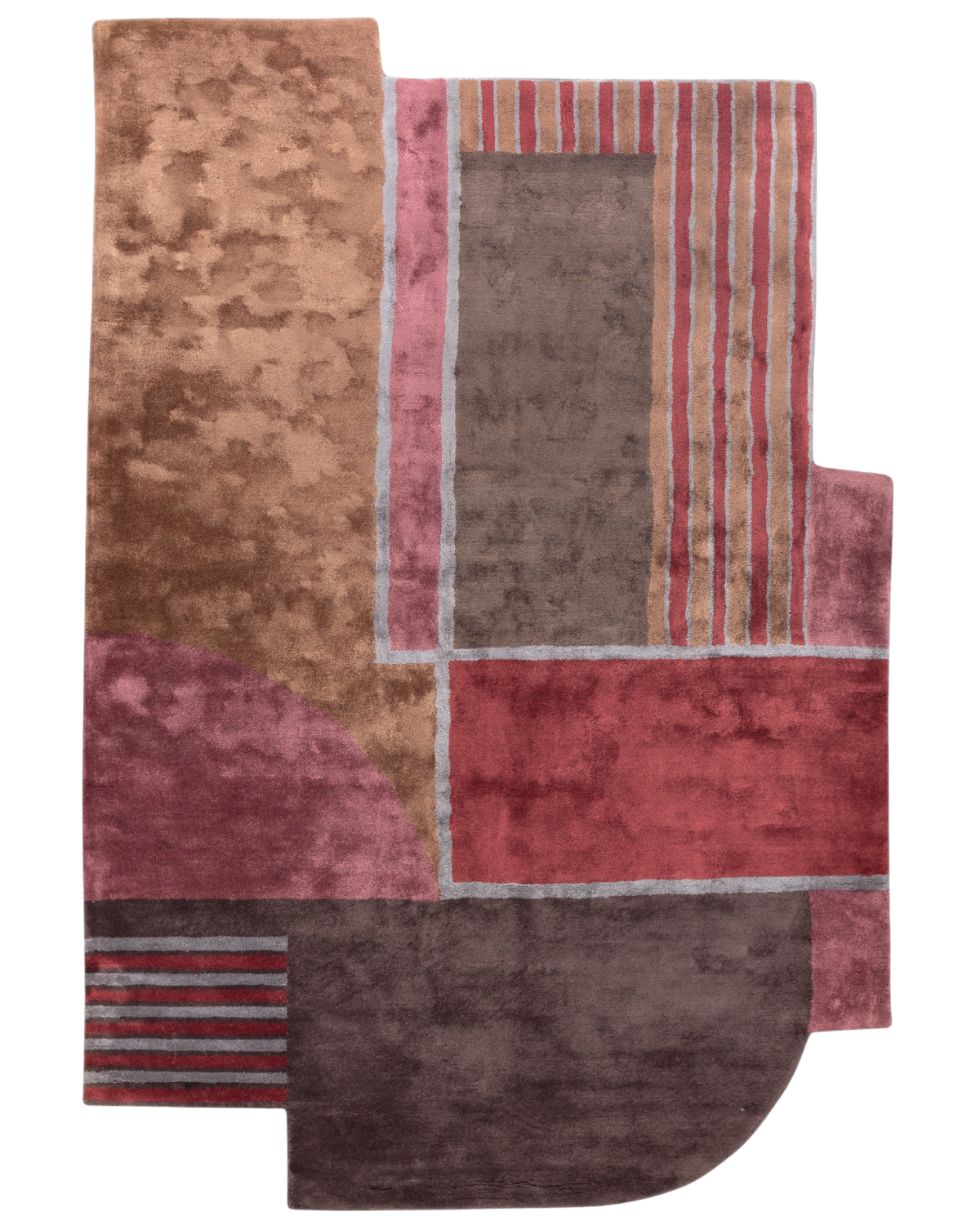 Fragmenta