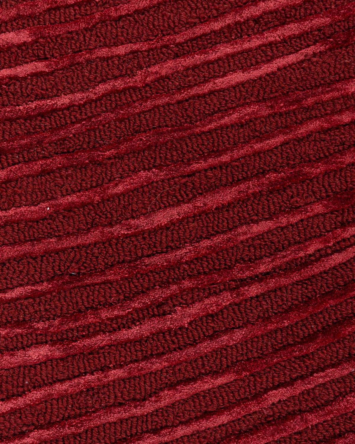 Garnet Ripple