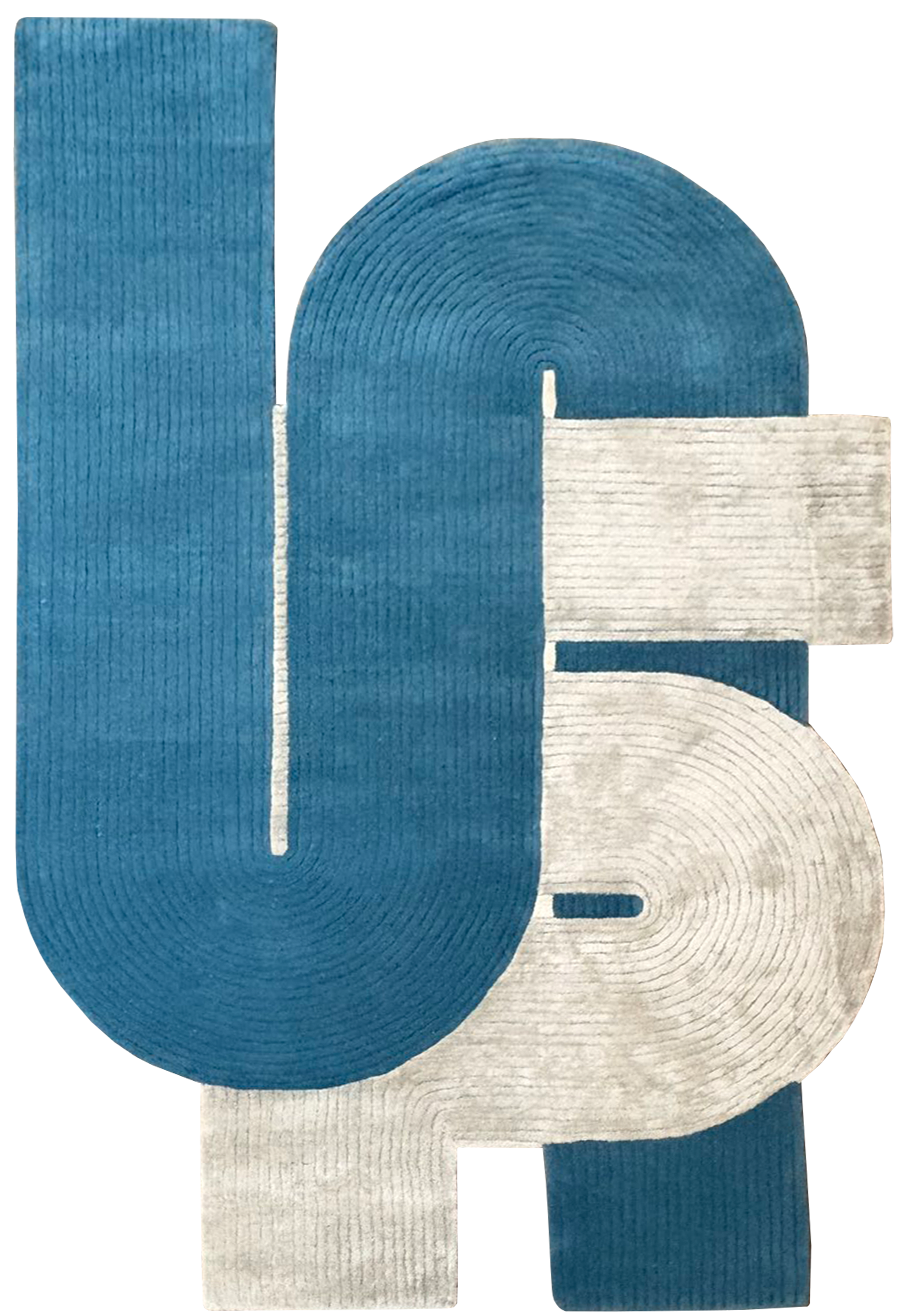 Giroven Blue