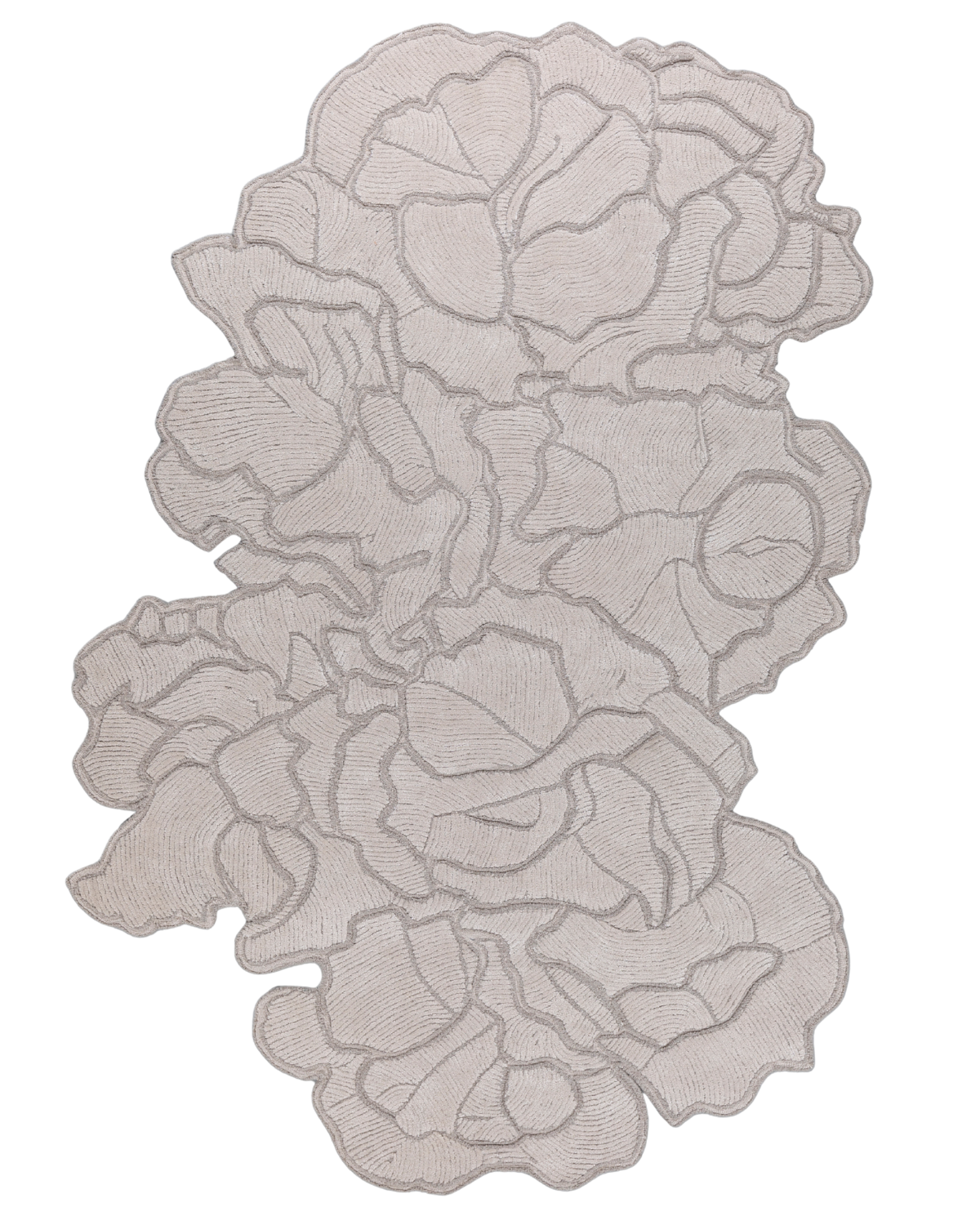 Isolde Bloom