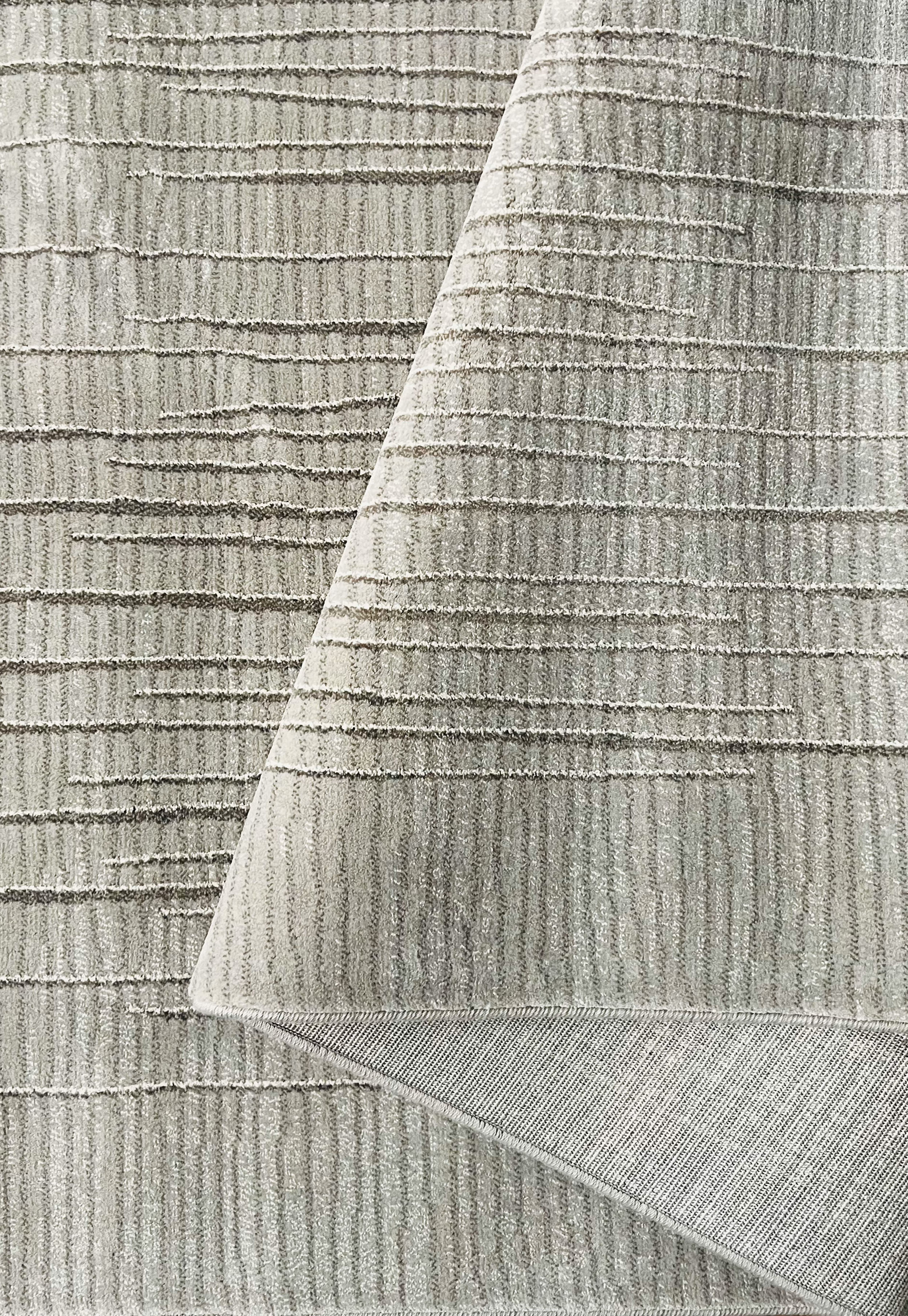 Ligne Cream