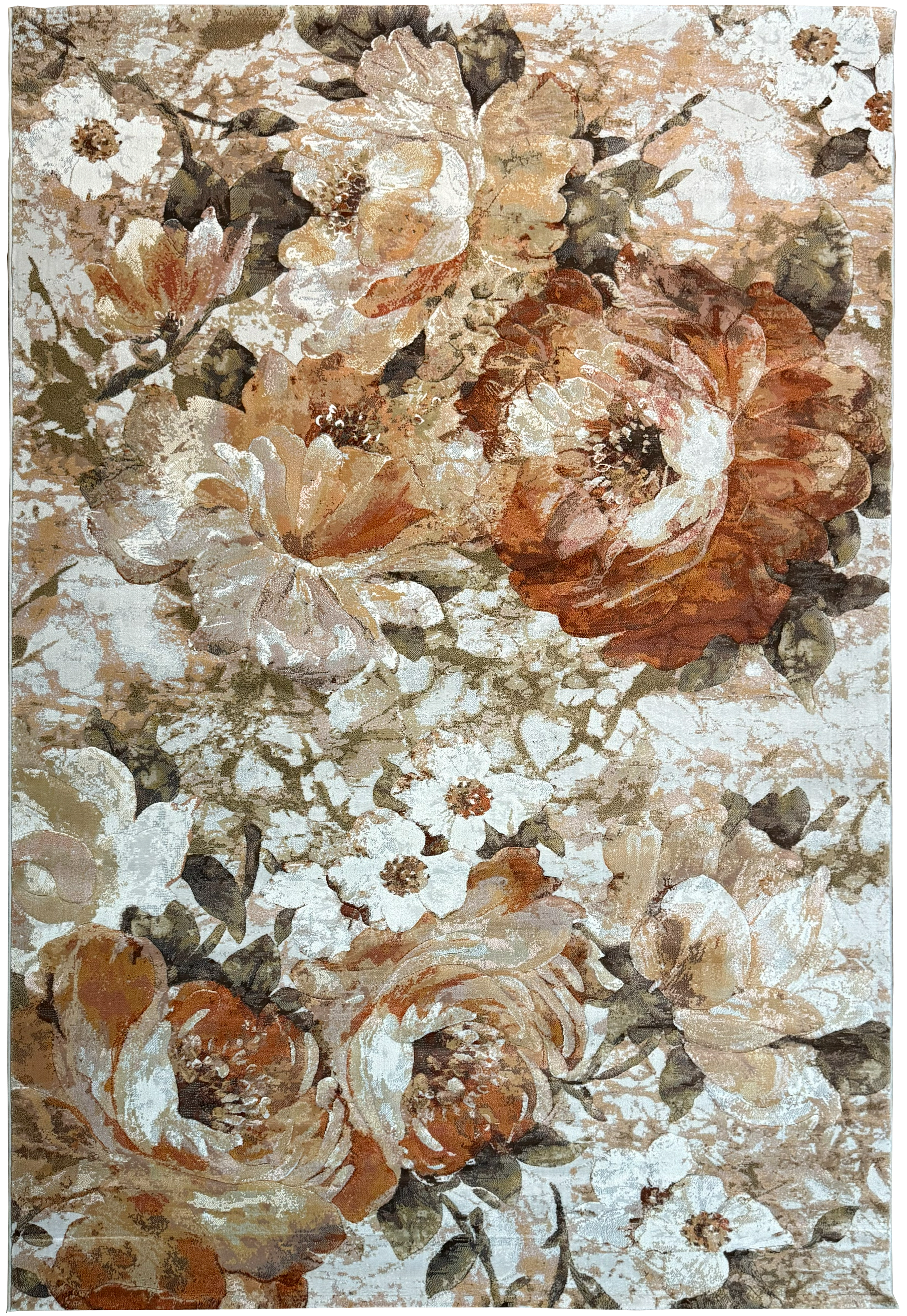 Marigold