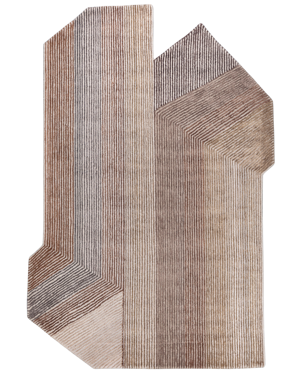 Monolith