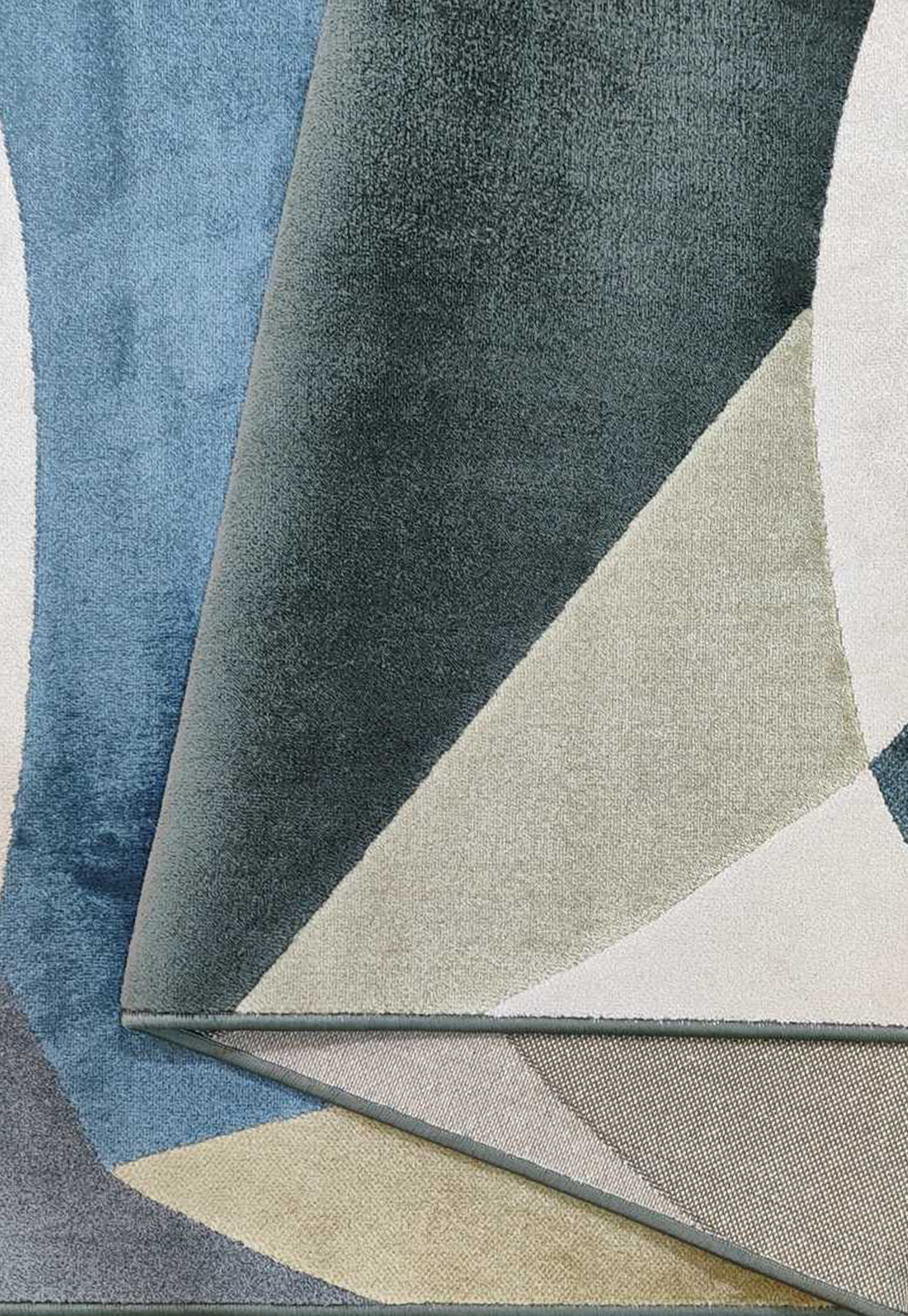 Mosaic Azure