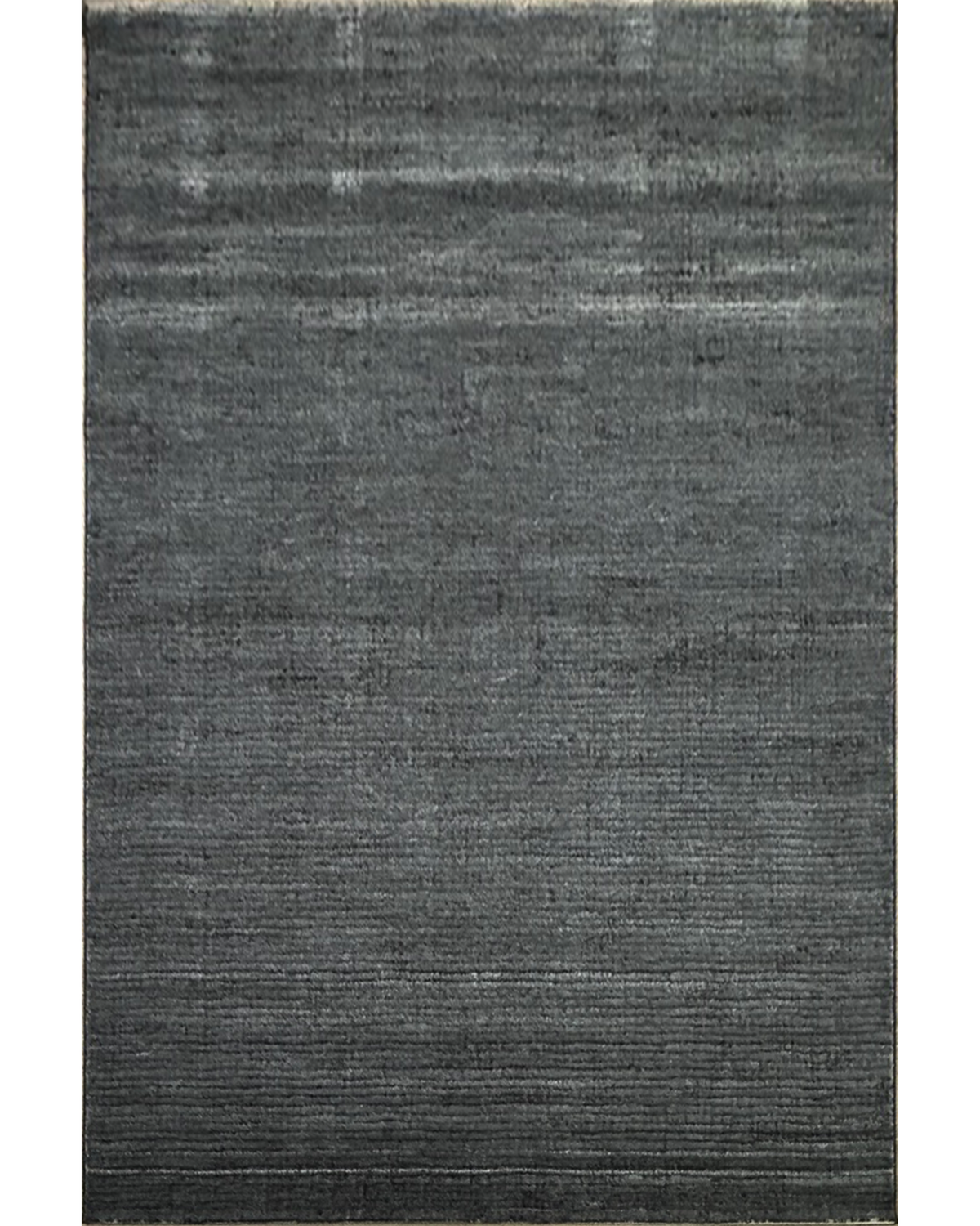 Nuance Charcoal