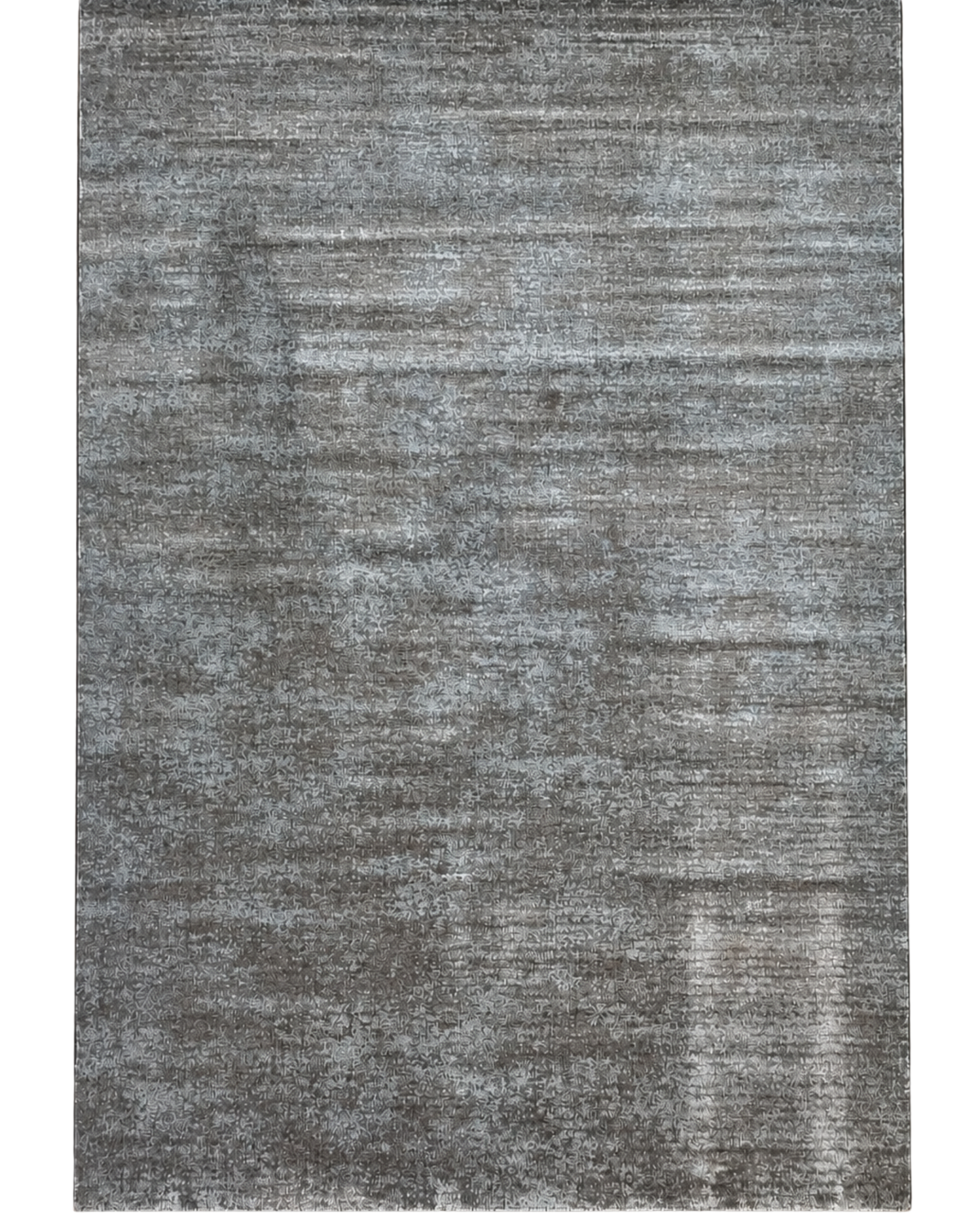 Nuance Slate