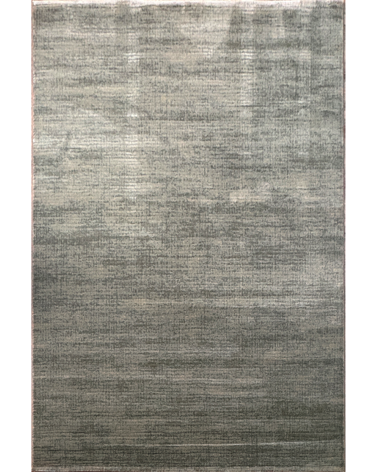 Nuance Taupe