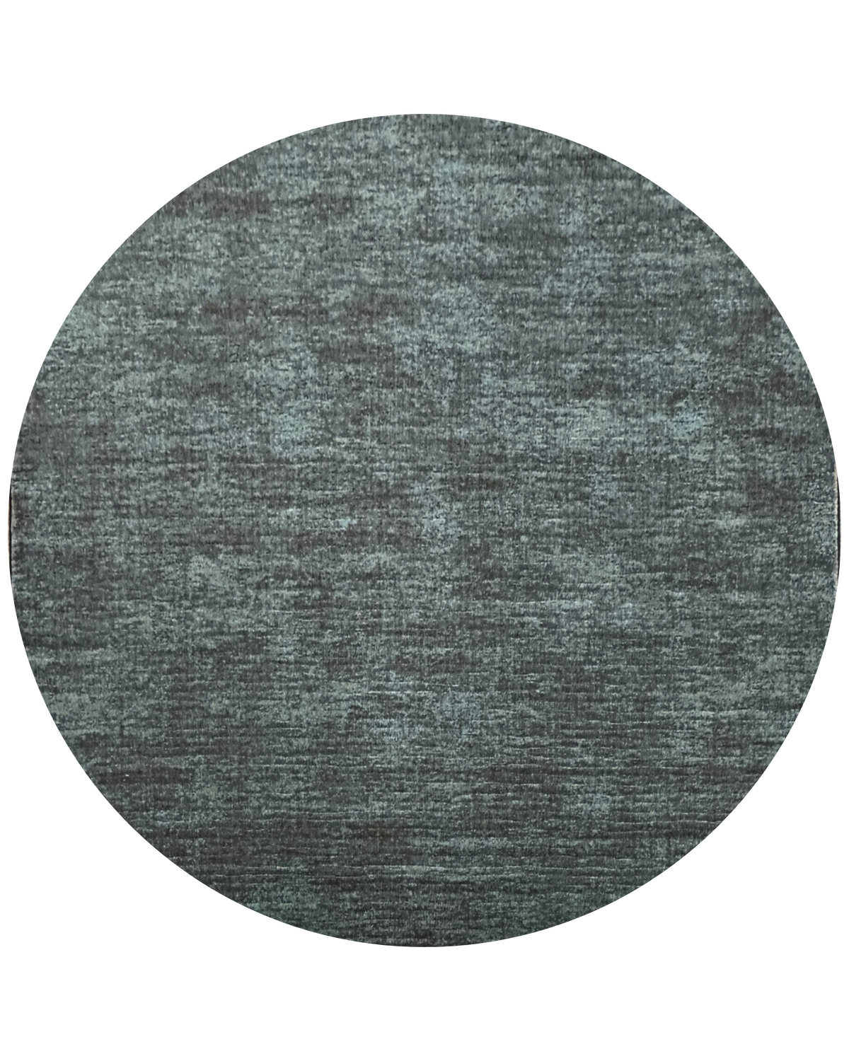 Nuance Azure Round
