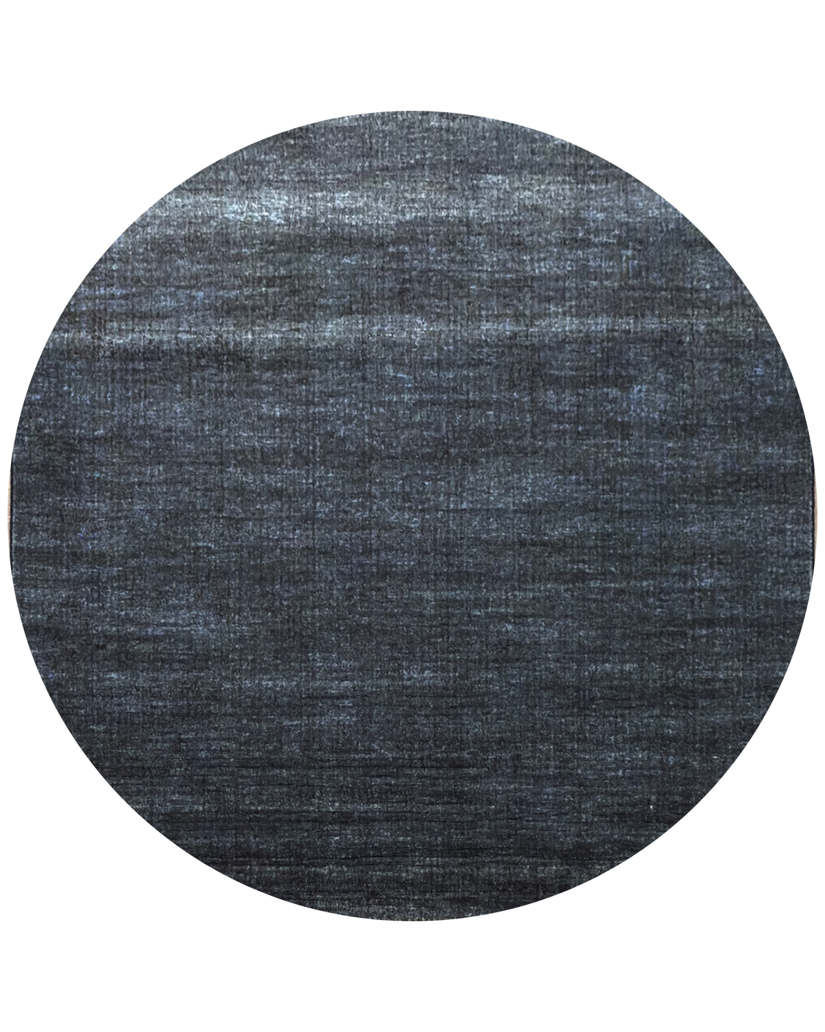 Nuance Ink Round