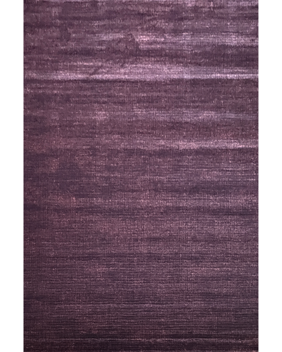 Nuance Merlot