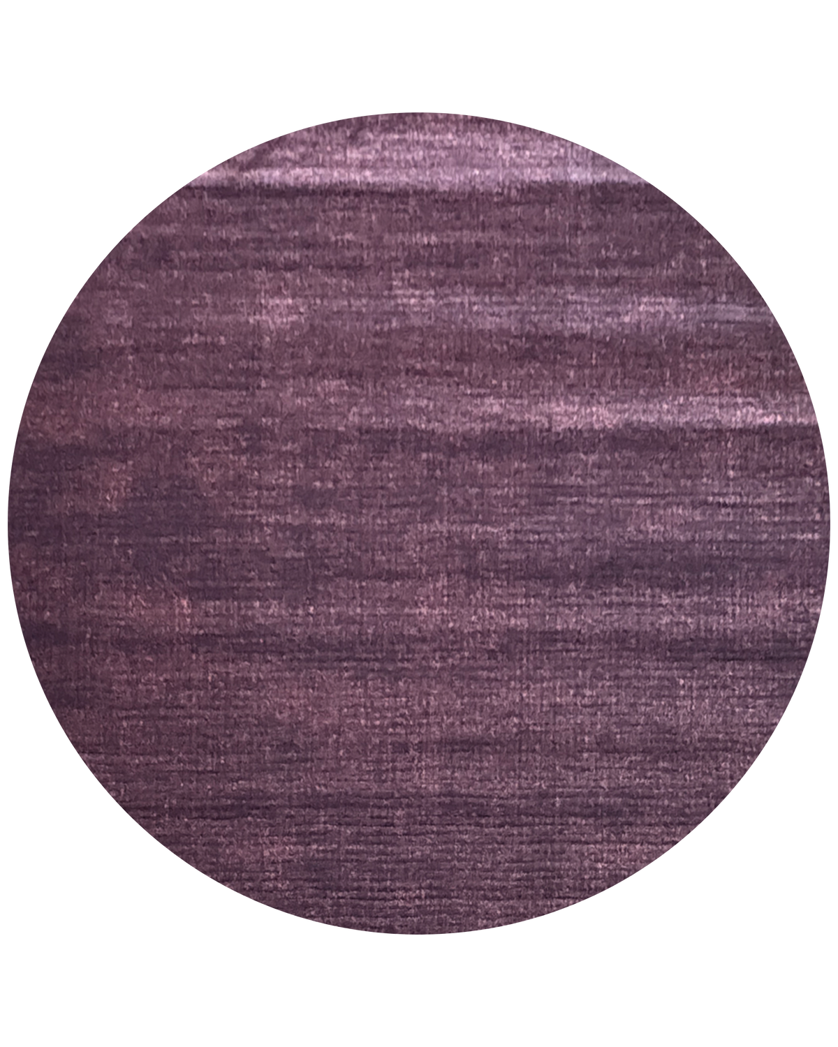 Nuance Merlot Round