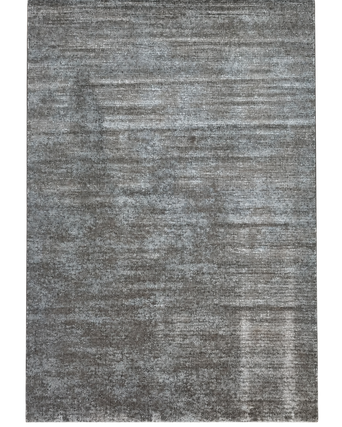 Nuance Slate