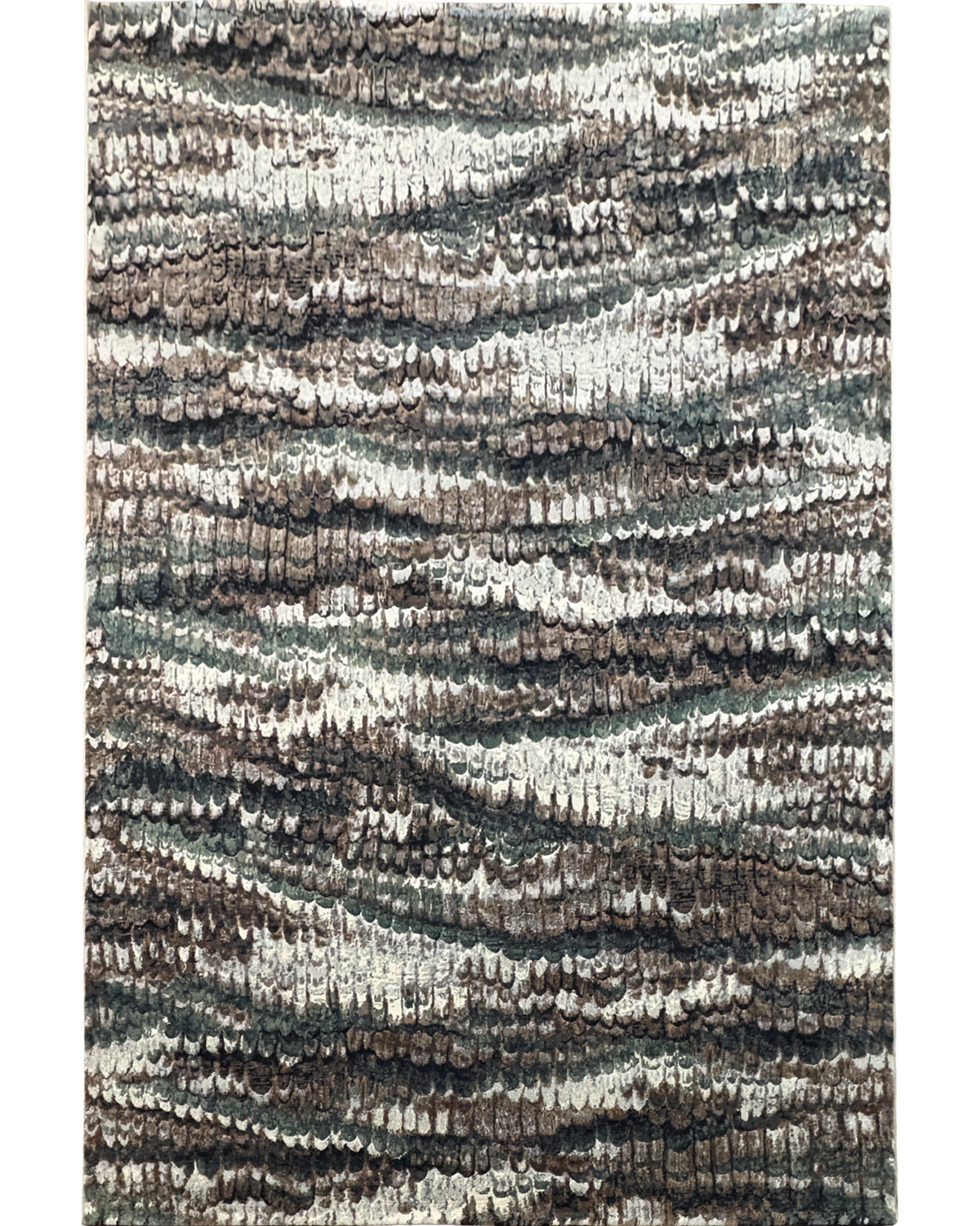 Ondes Taupe
