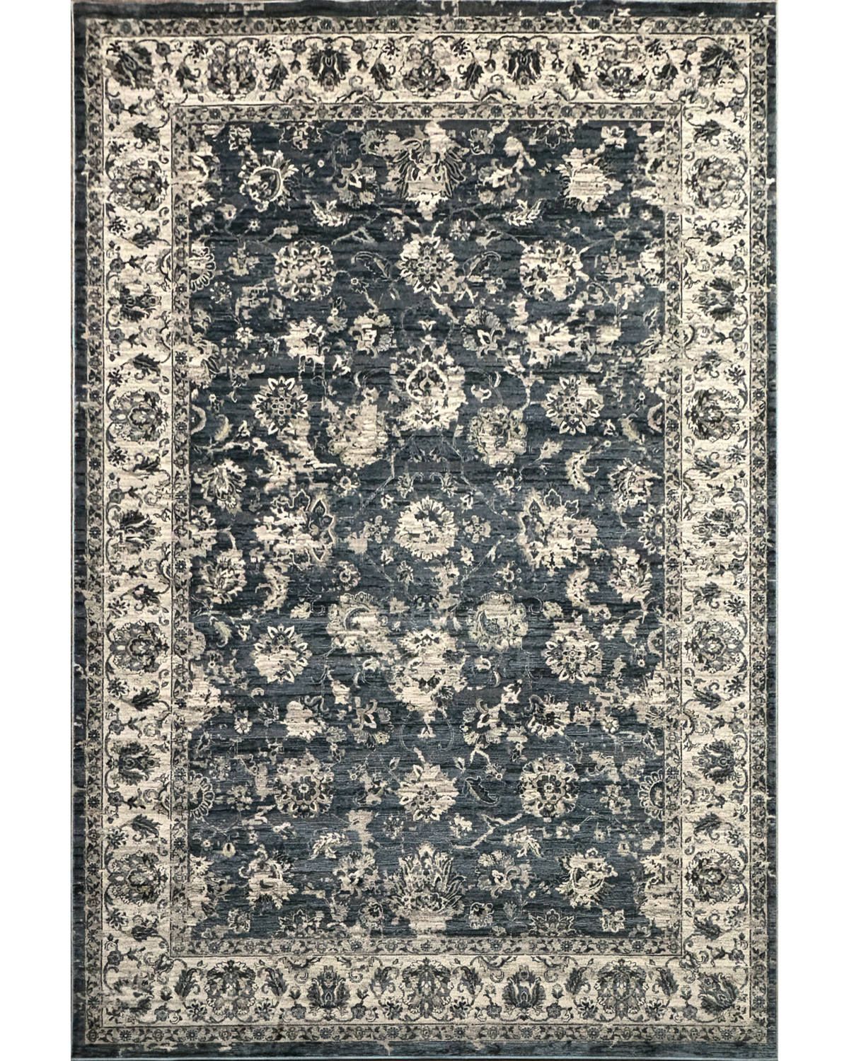 Orsini Azure