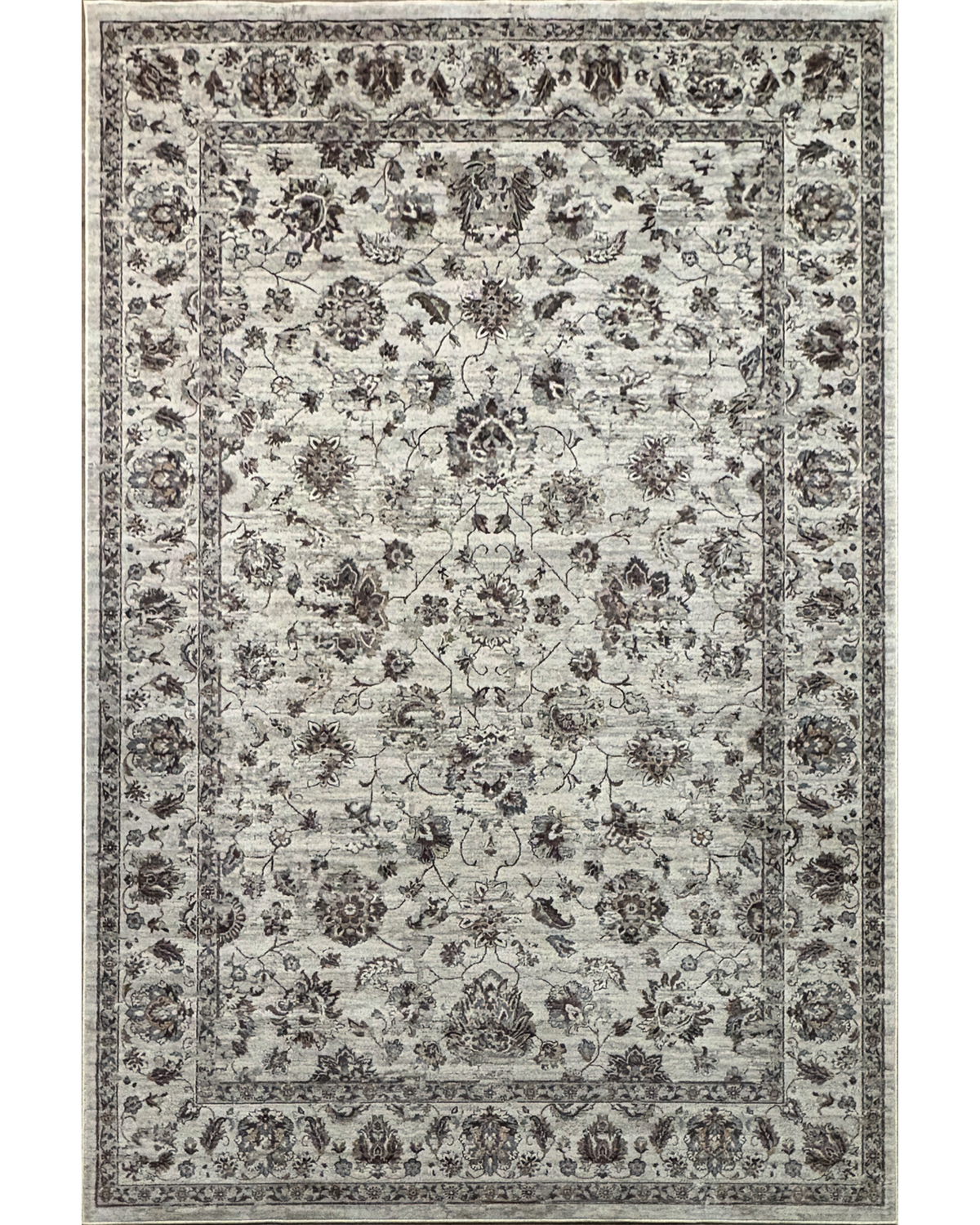 Orsini Taupe