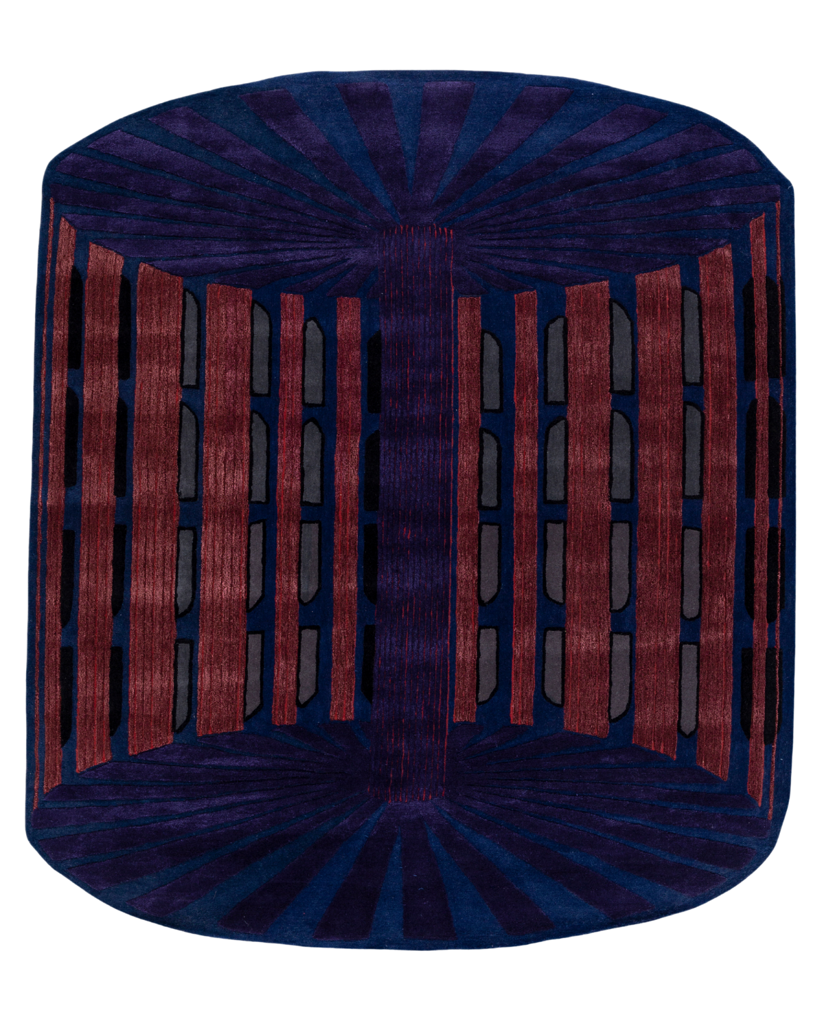 Sanctum