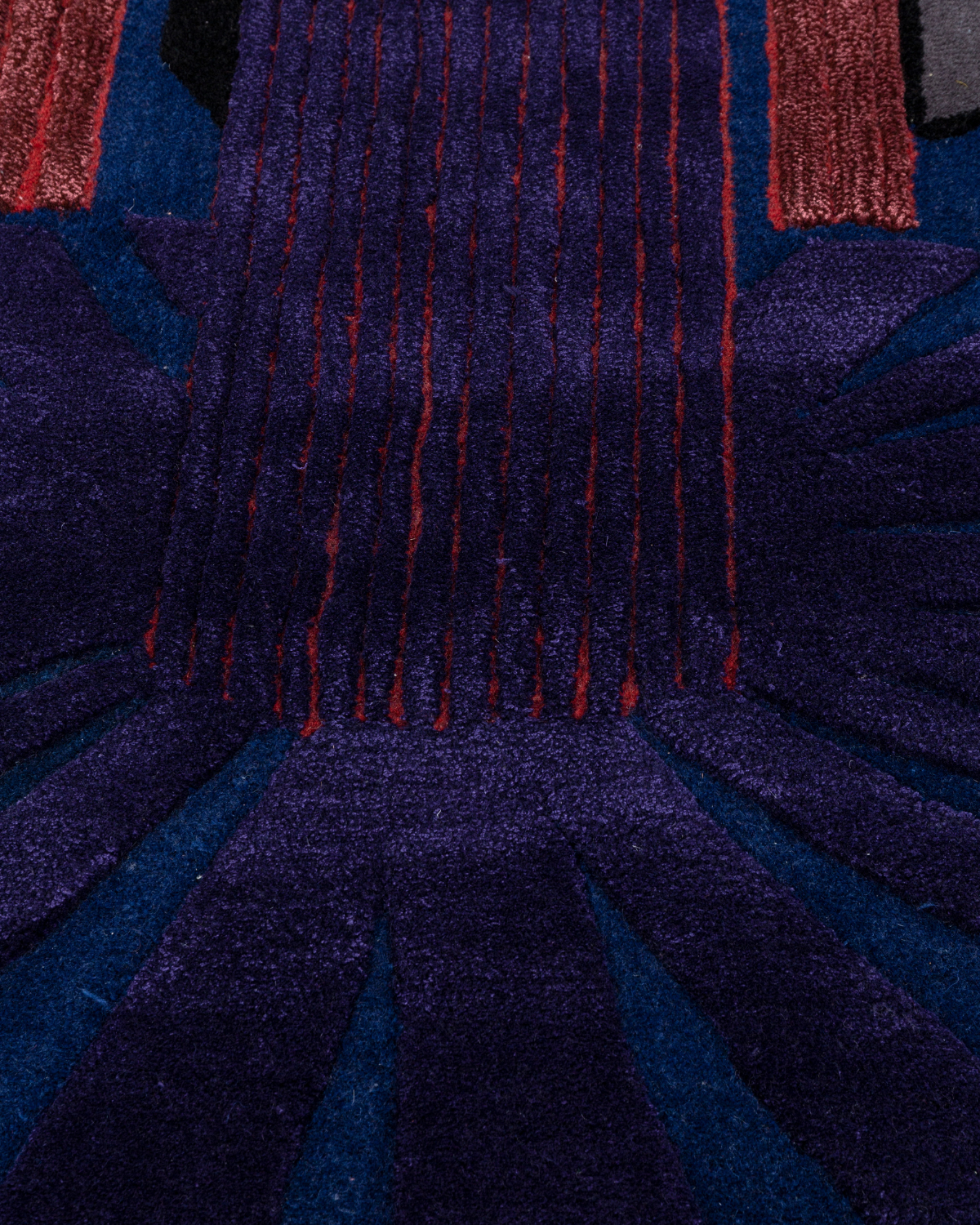 Sanctum