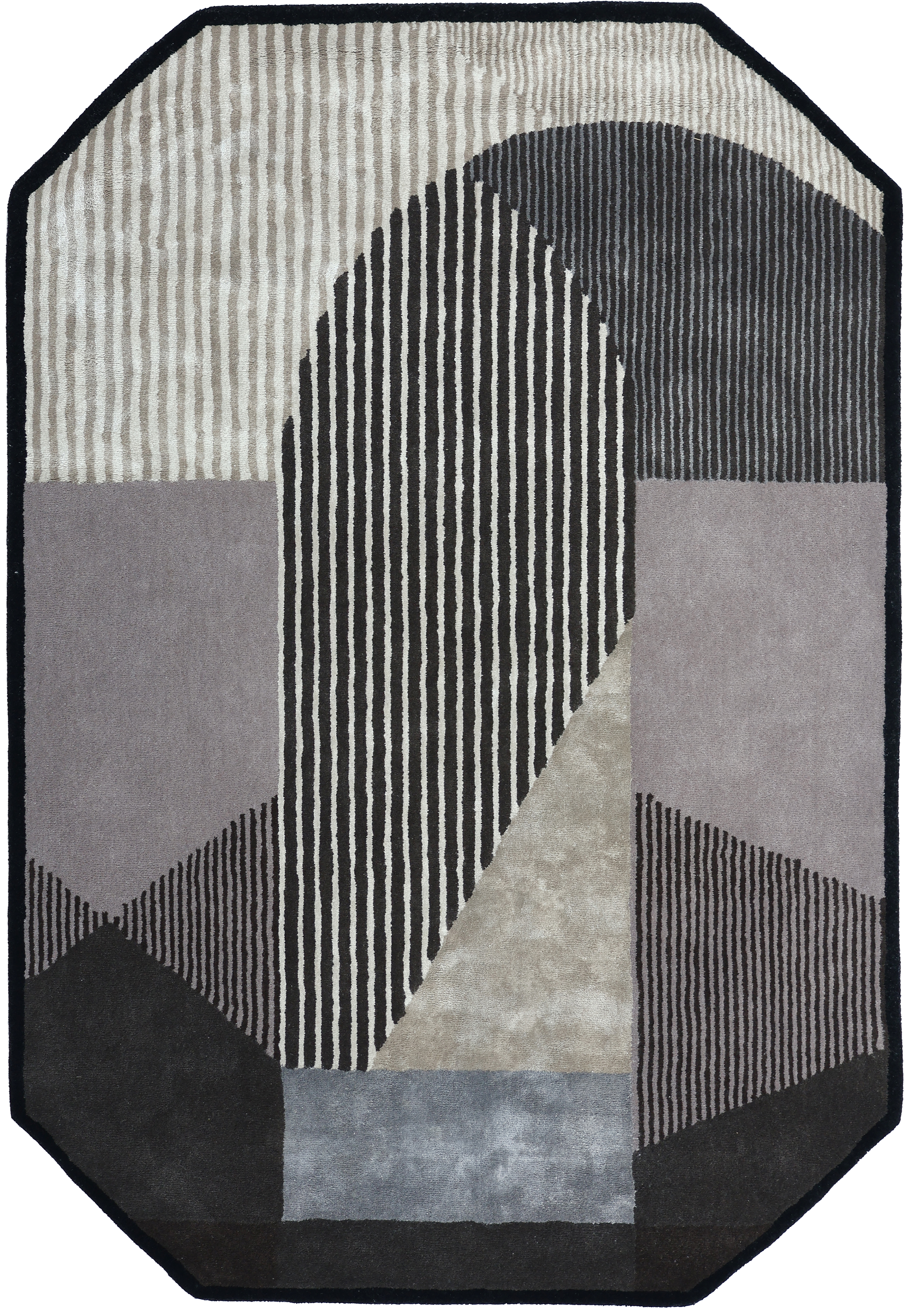 Satkon Charcoal
