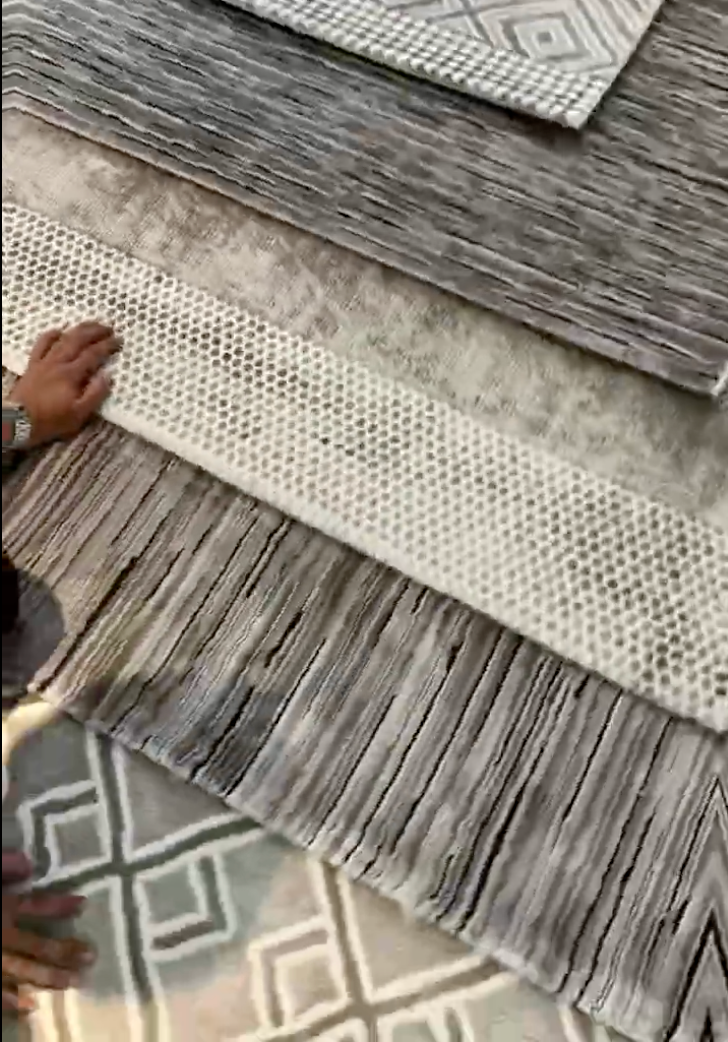 Pinoy Sun Rug Philippines Rug Advice | Where to Buy & How to Choose