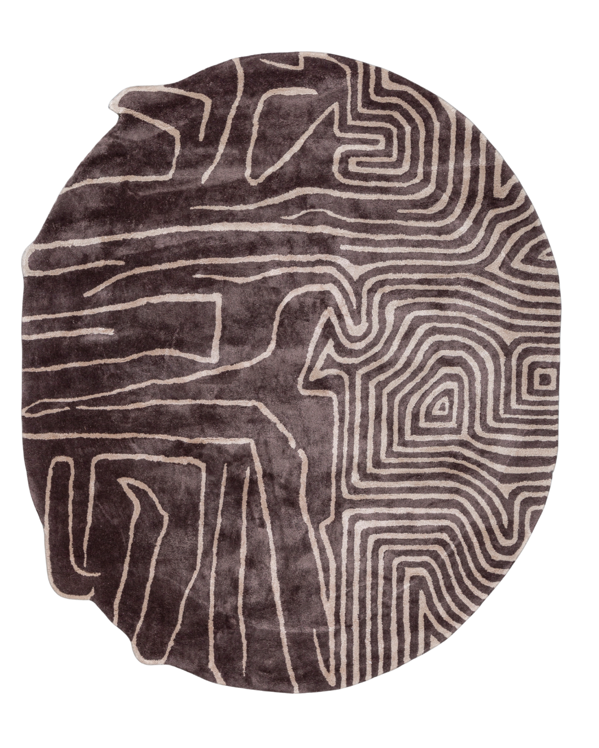 Shadow Labyrinth
