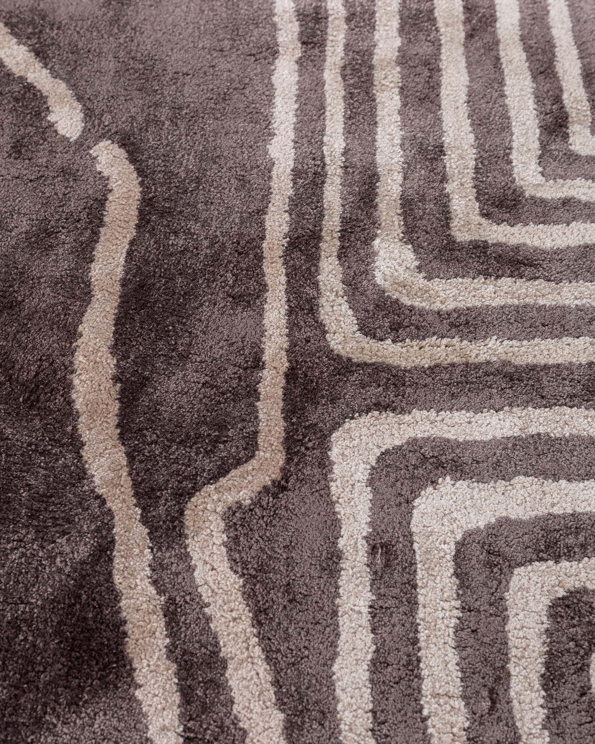 Shadow Labyrinth