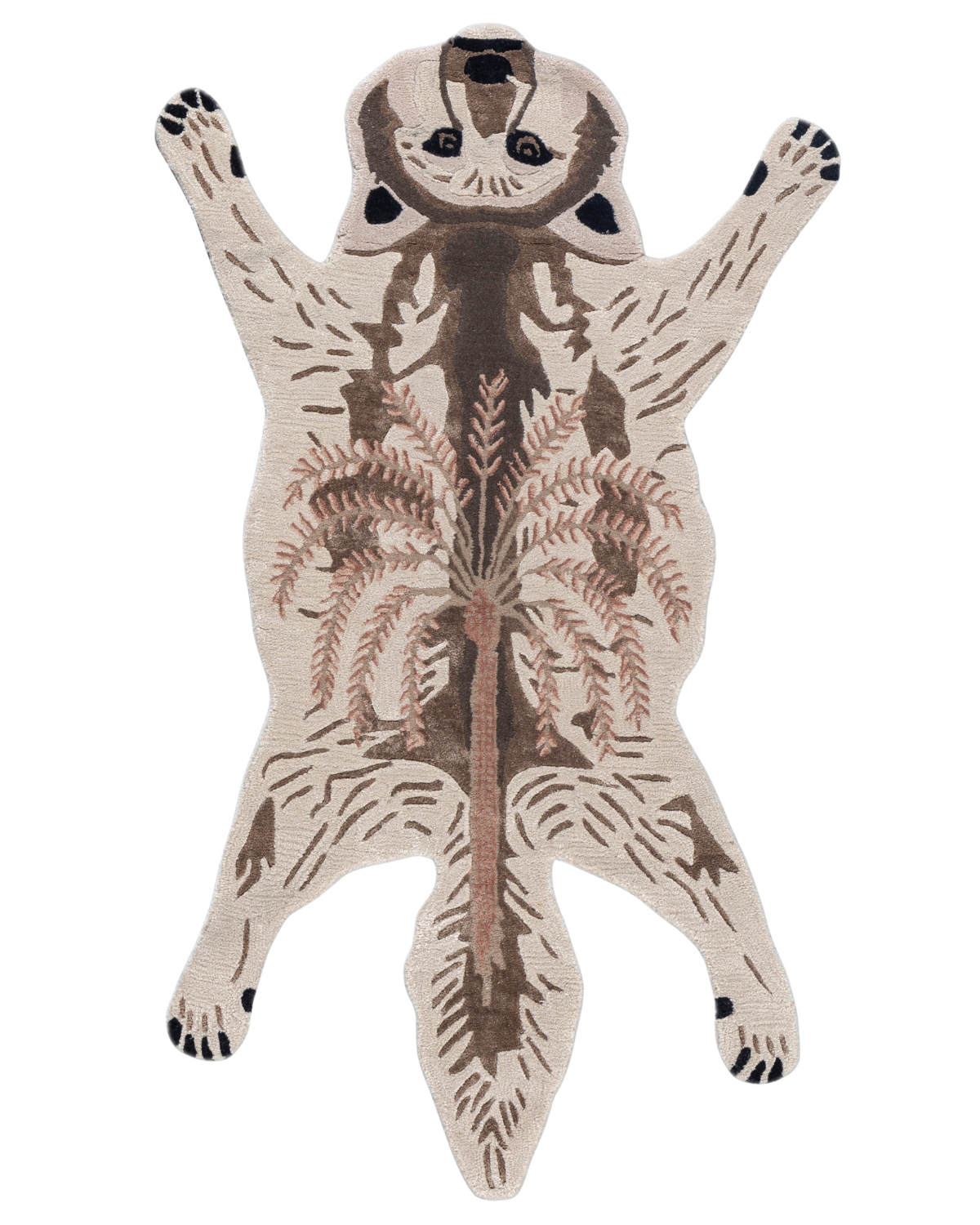 Slothwood