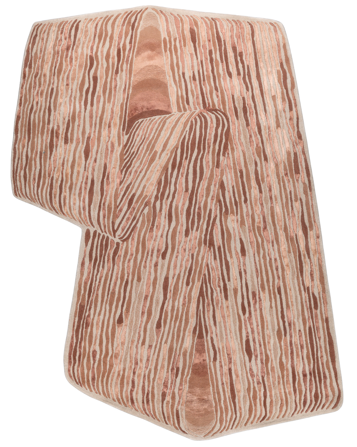 Sunstone Ridge