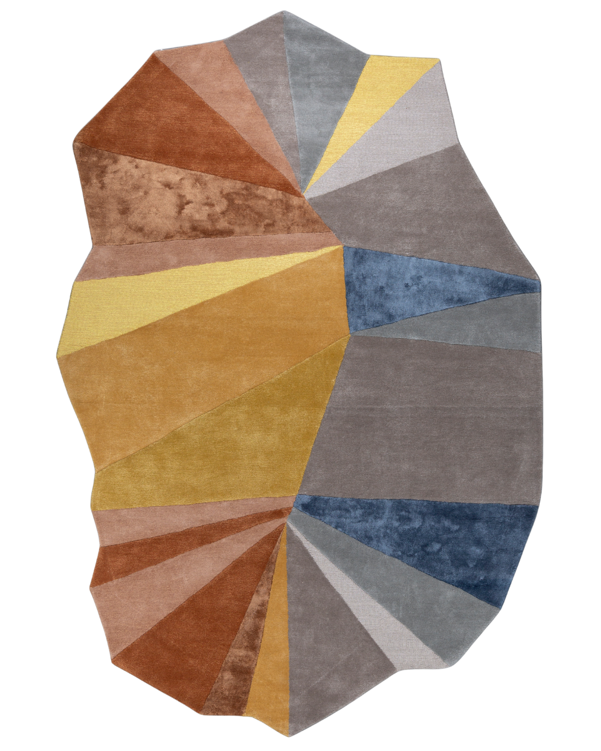 Sunstone Shard