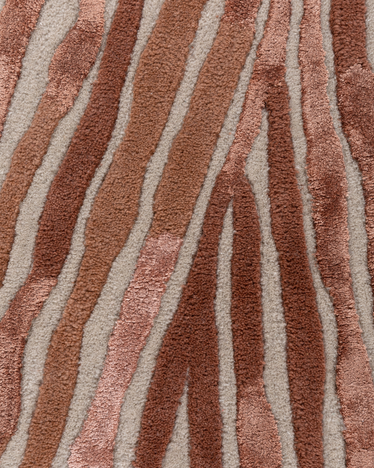 Sunstone Ridge