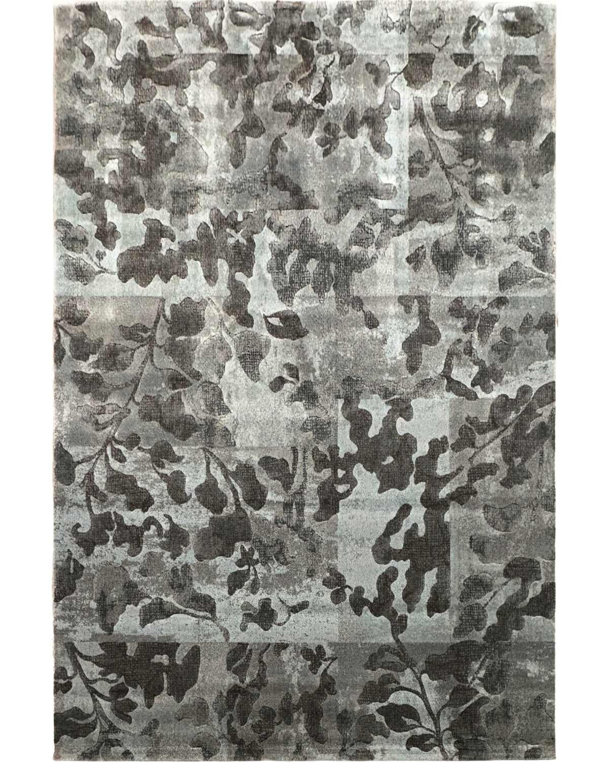 Sylve Gris