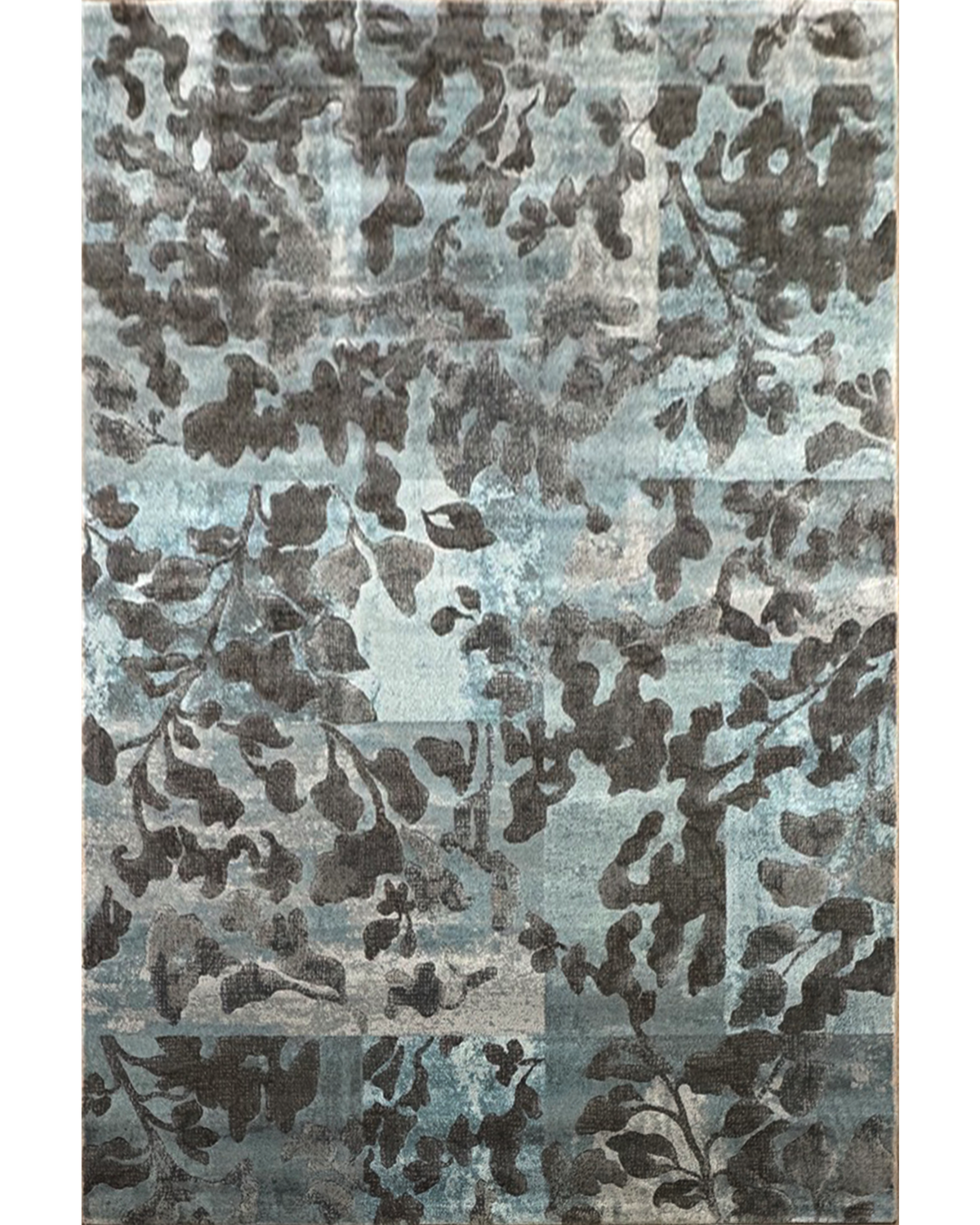 Sylve Bleu