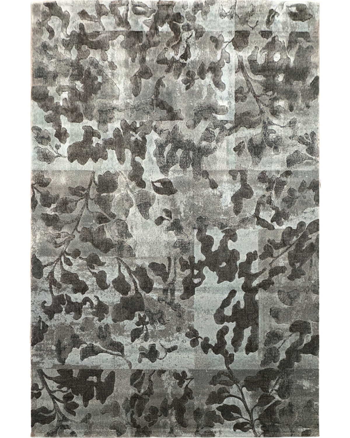 Sylve Gris