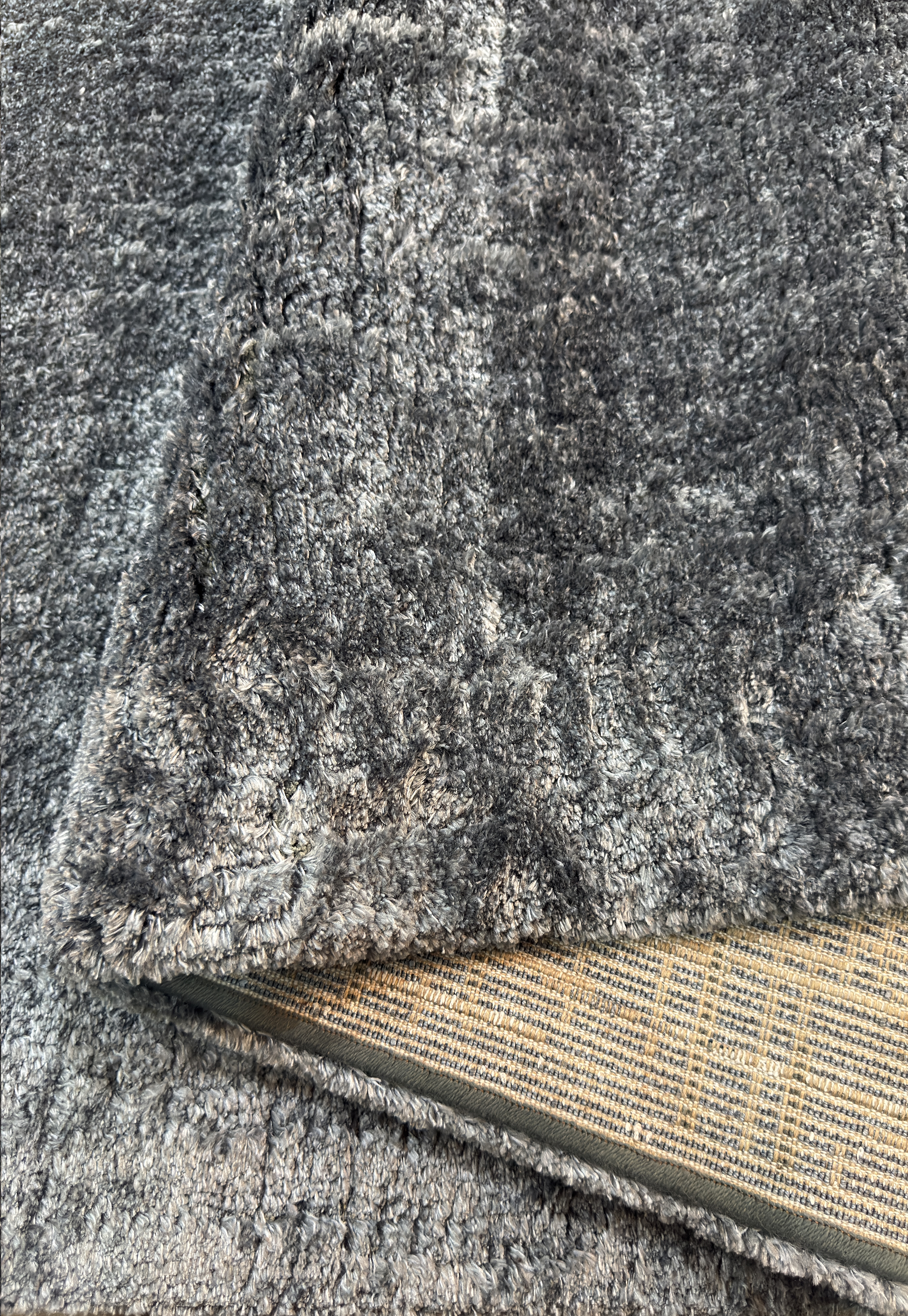 Terrina Graphite