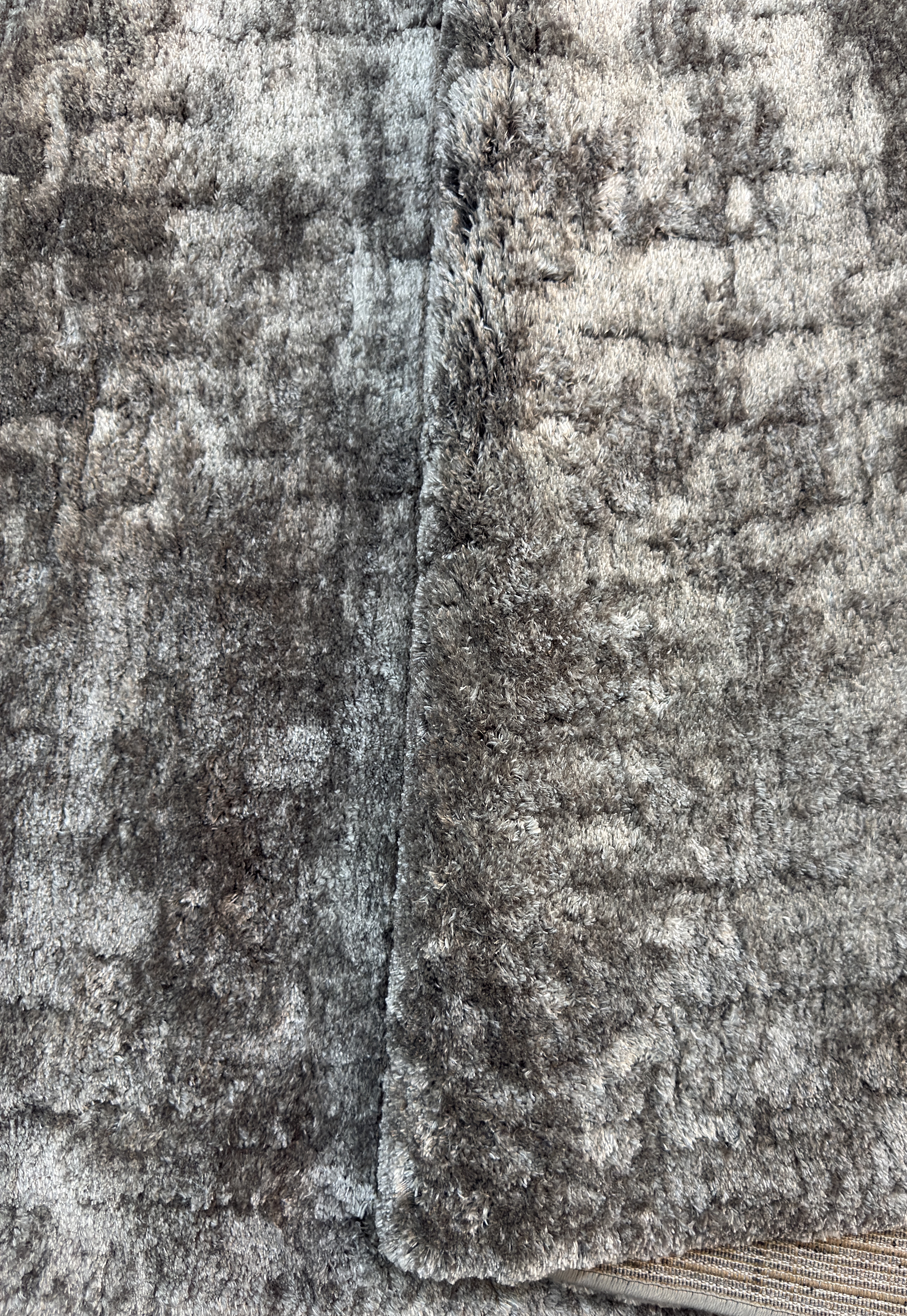 Terrina Grey