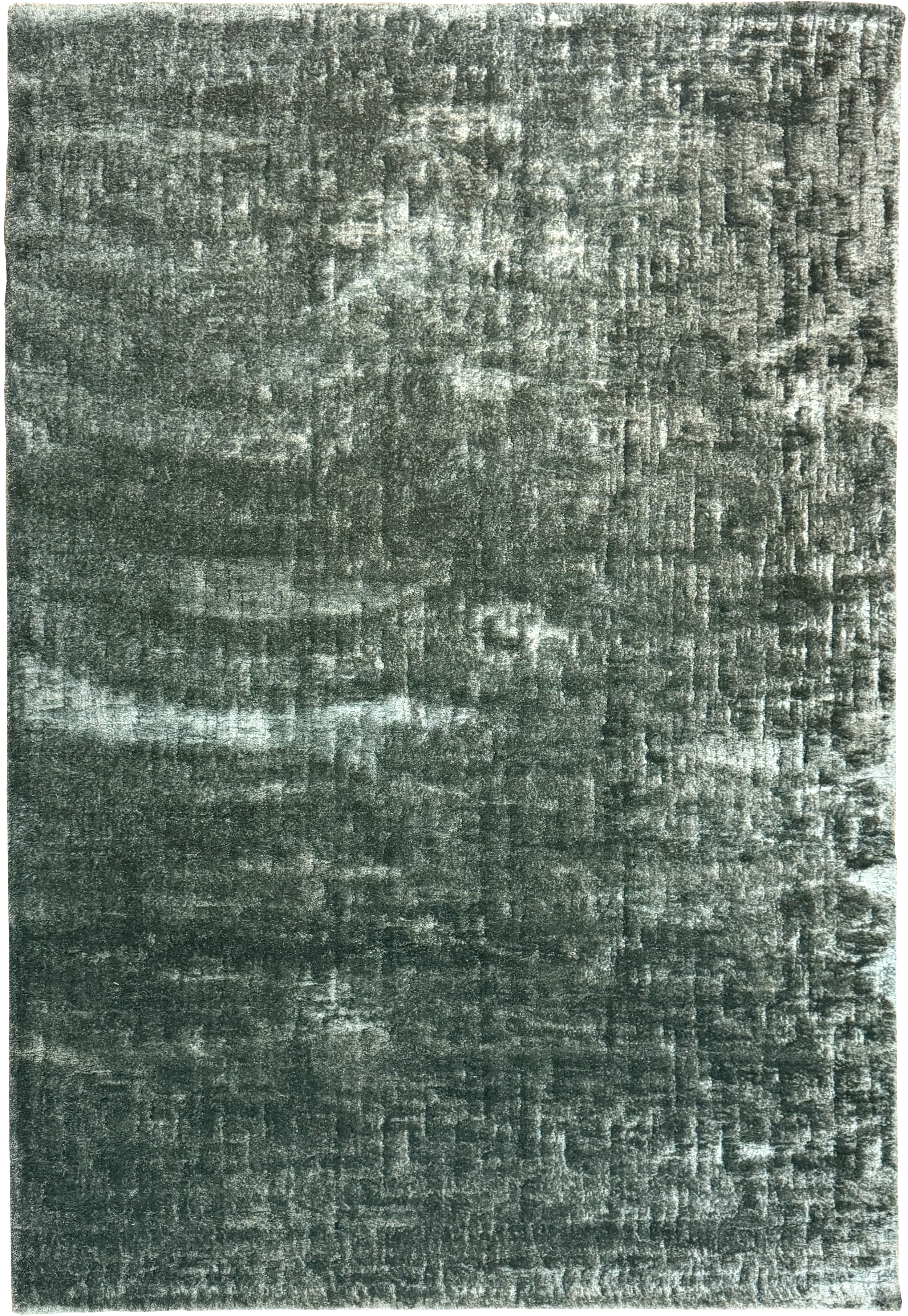 Terrina Moss