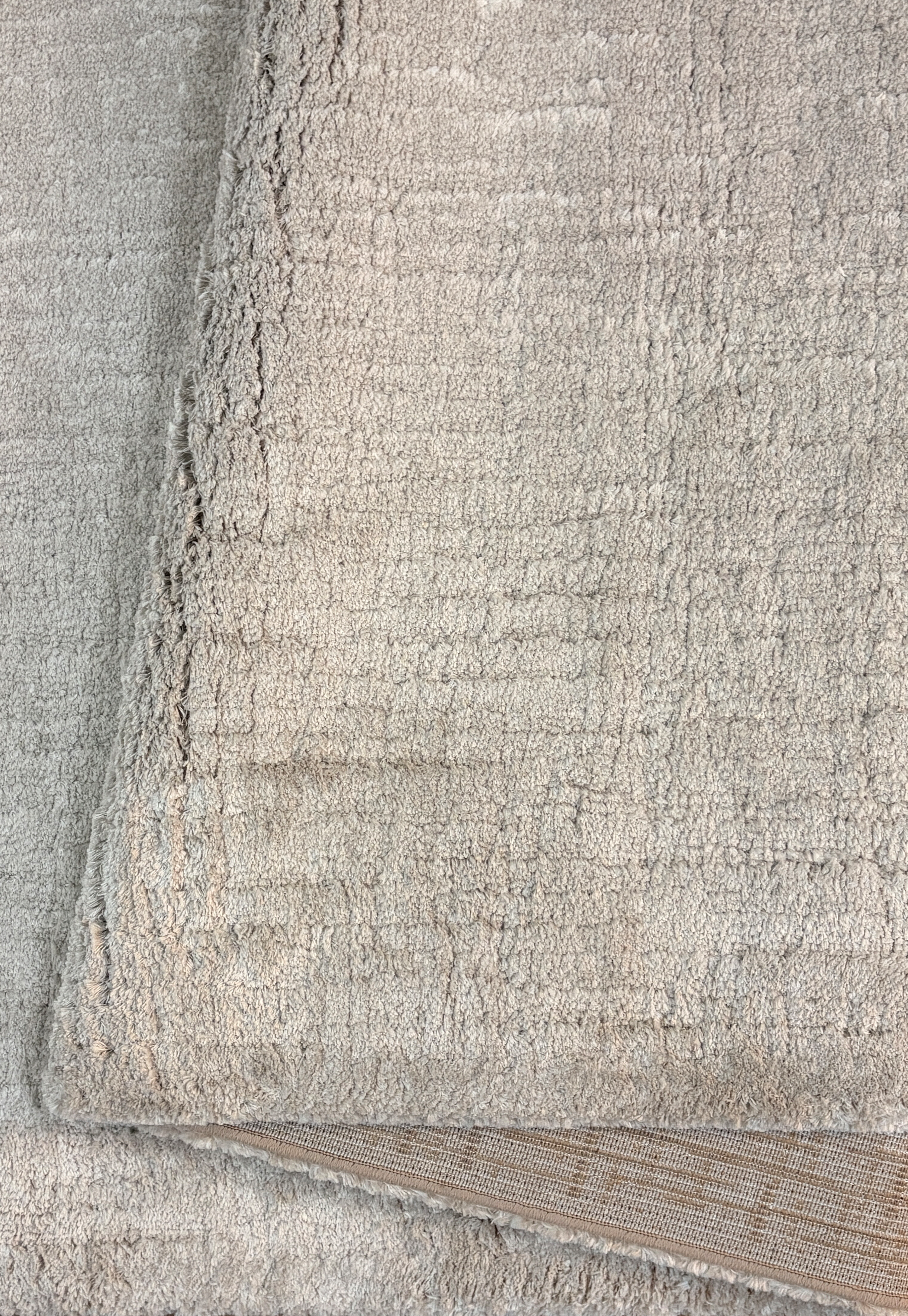 Terrina Sand