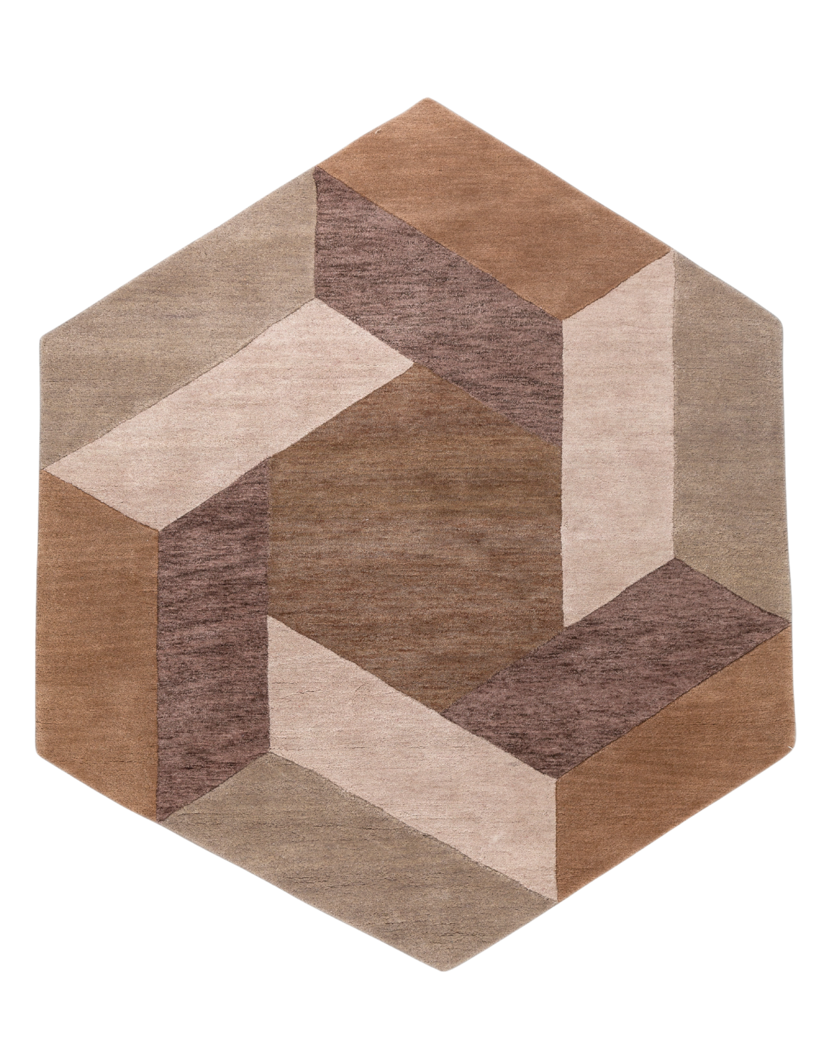 Tessera