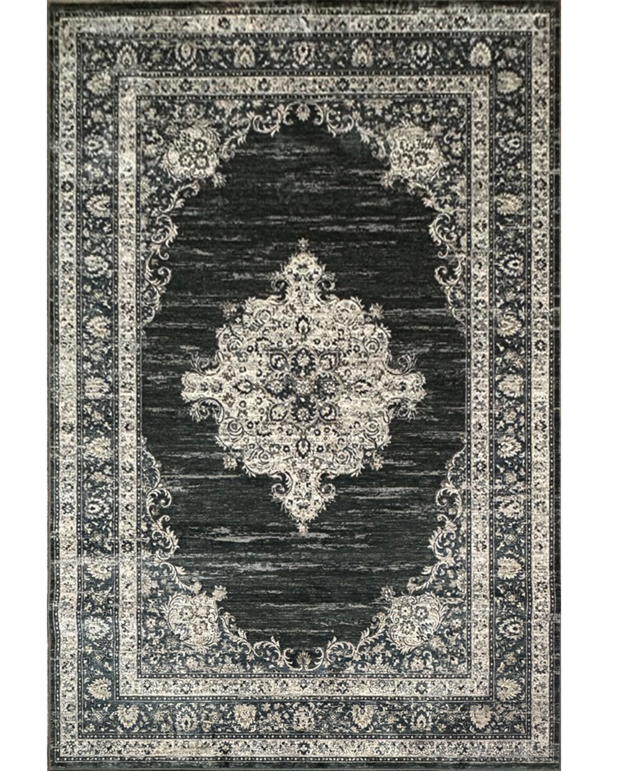 Valenti Slate