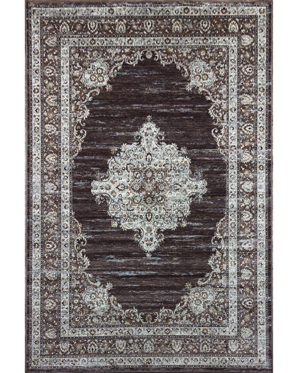 Valenti Walnut