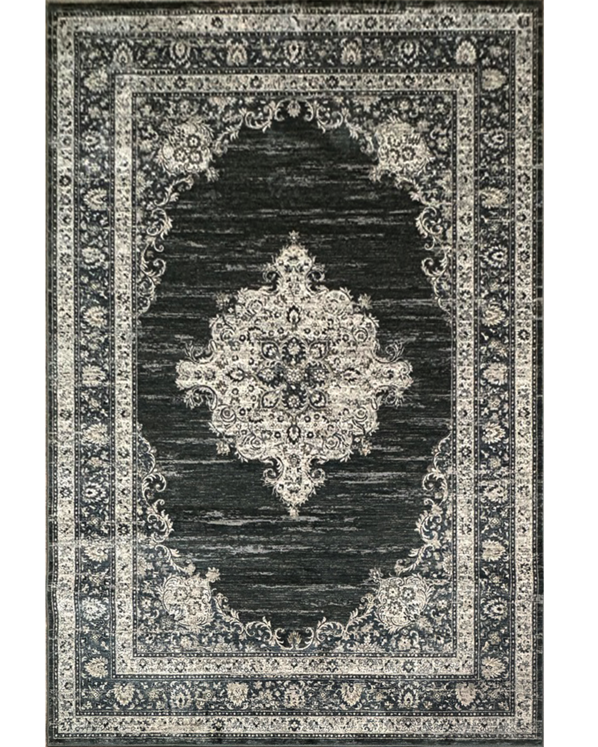 Valenti Slate