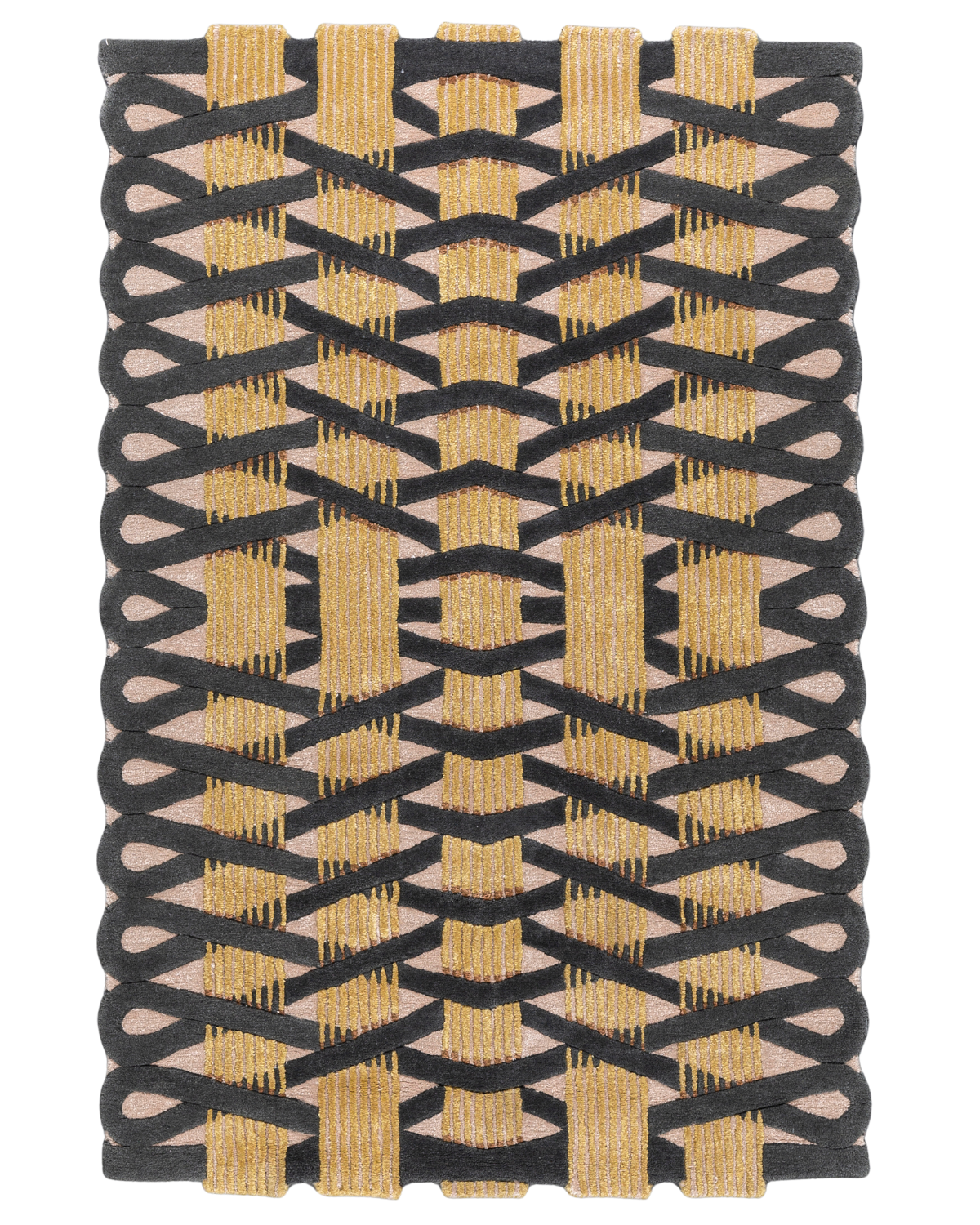 Vitra