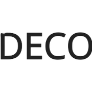 Decoliving logo