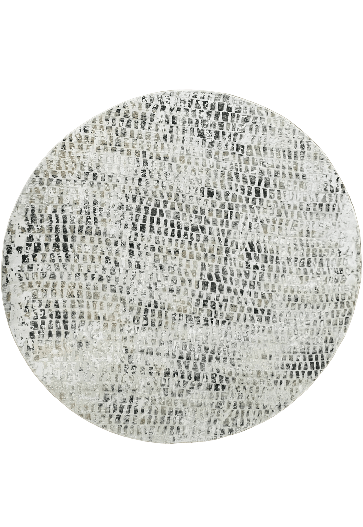 all-rugs