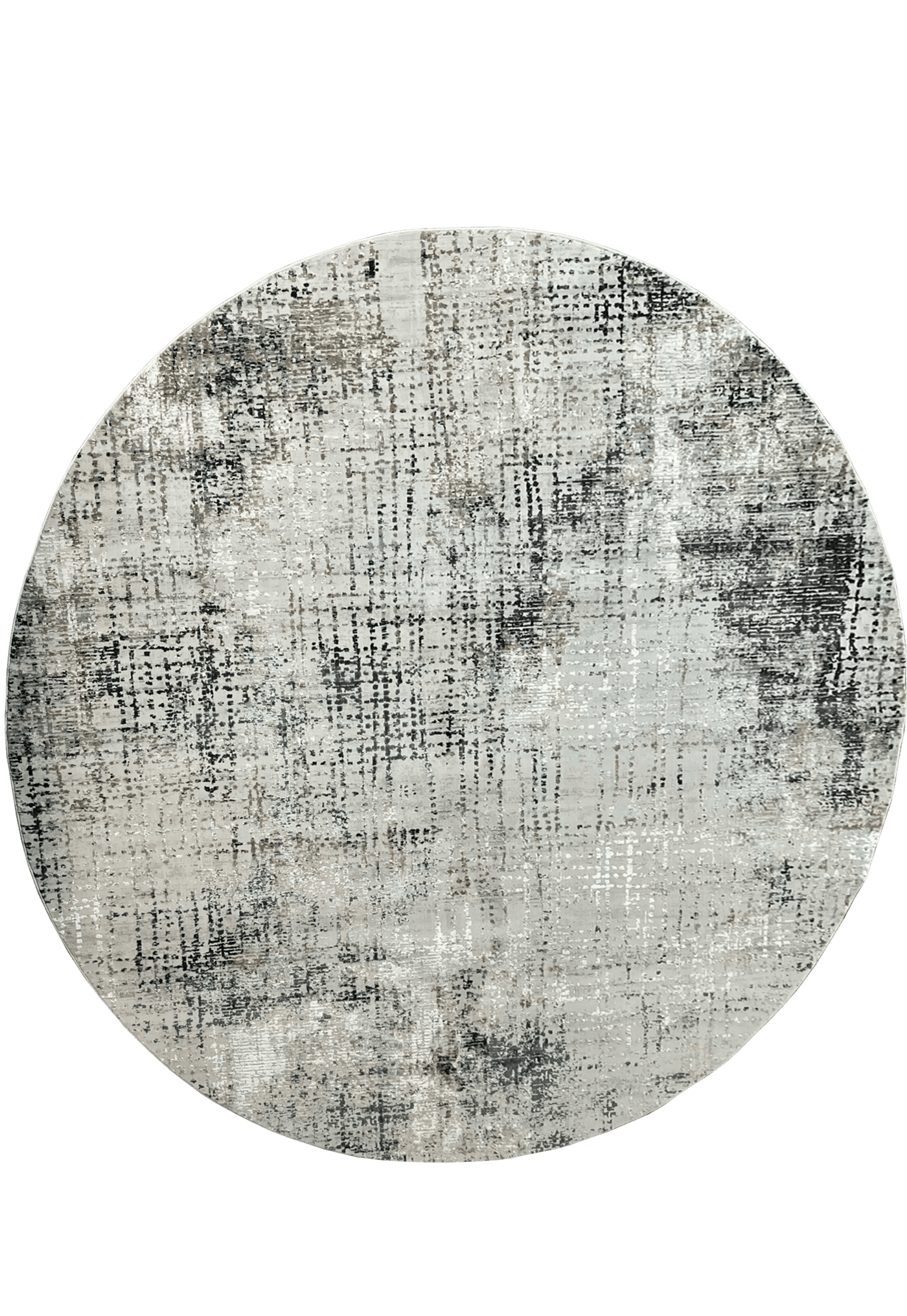 all-rugs