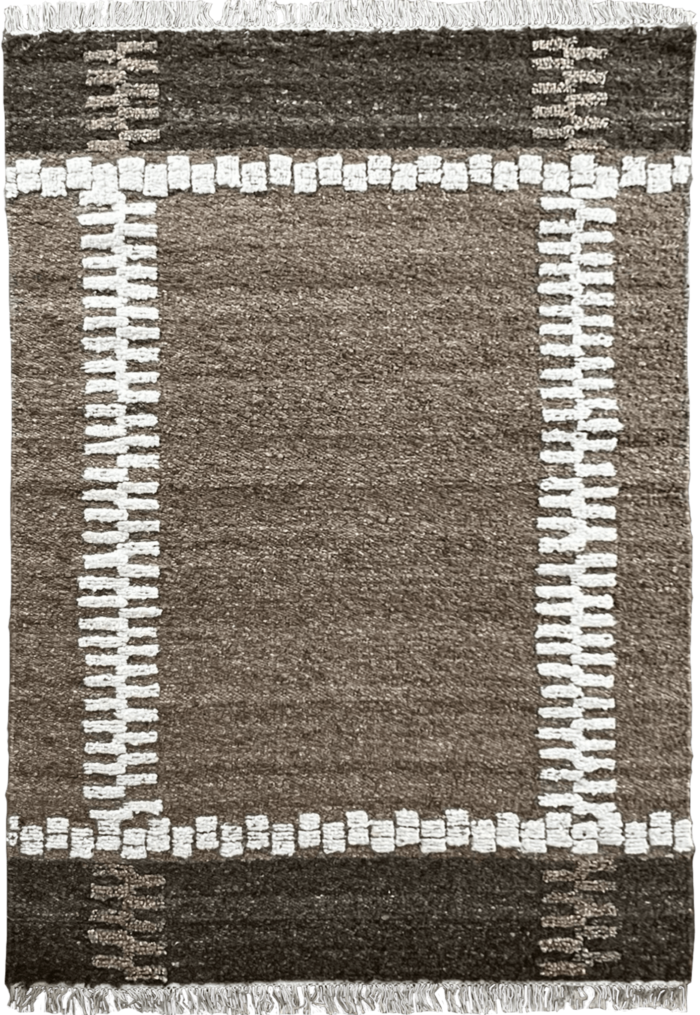 Thiru - Rectangular Rugs - DecoLiving