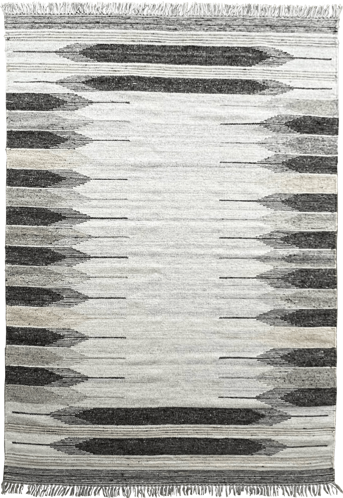 Tyna - Rectangular Rugs - DecoLiving