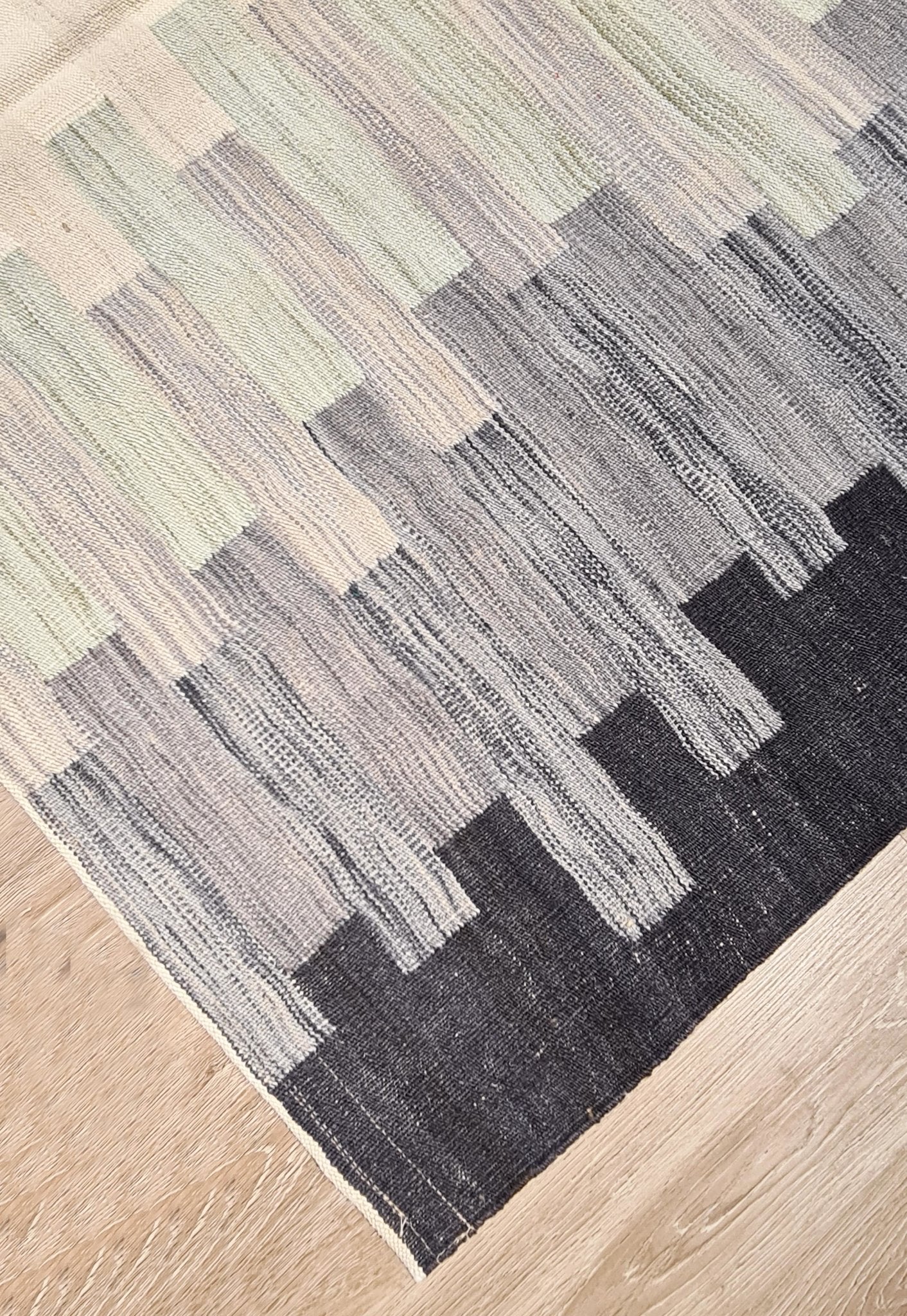 Baja - Rectangular Rugs - DecoLiving