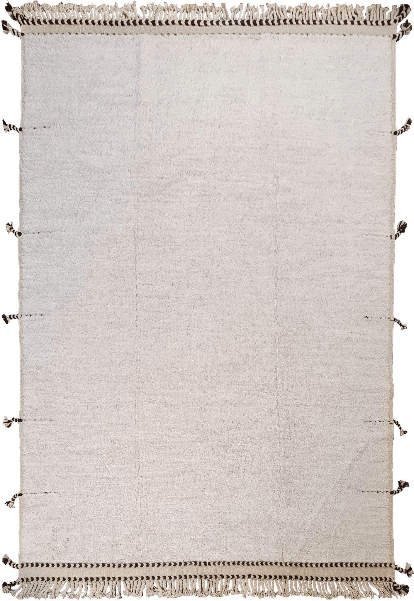 Breda - Rectangular Rugs - DecoLiving