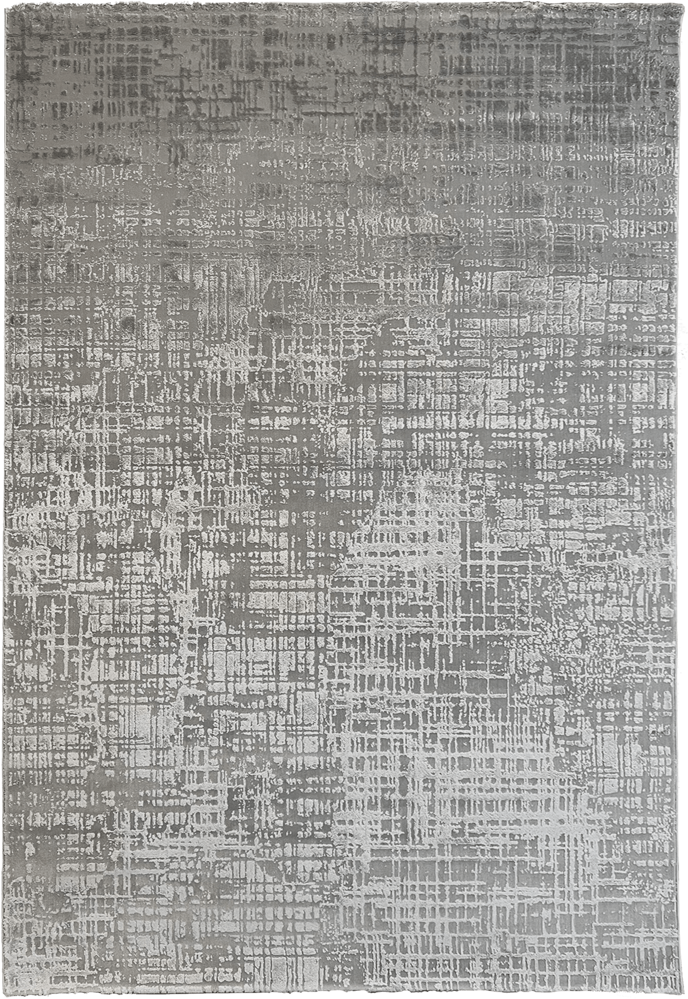 Linen Gray - Contemporary,Minimal,Modern - DecoLiving